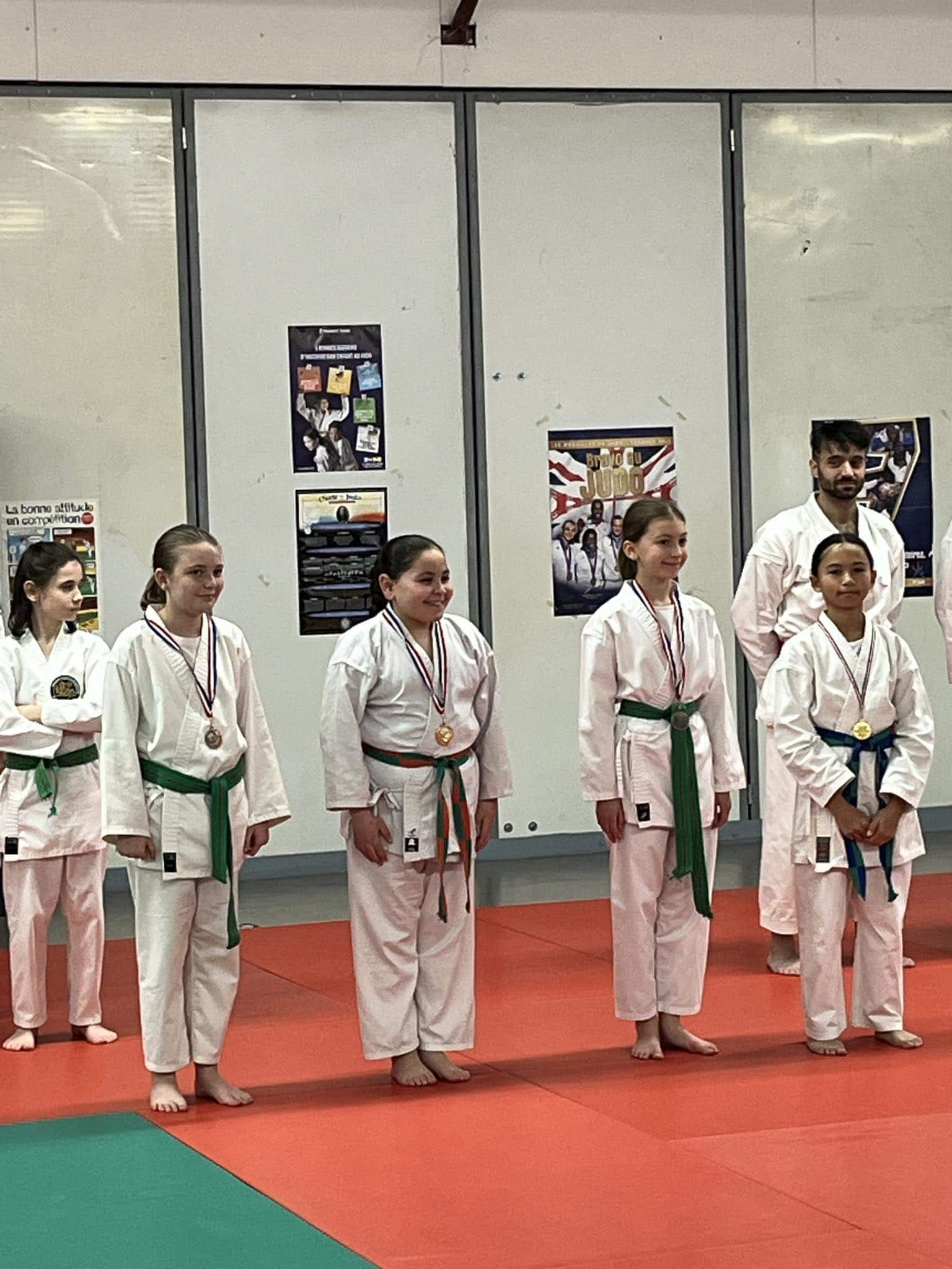 c2406f9c-33bf-4124-ac67-95d65baab569