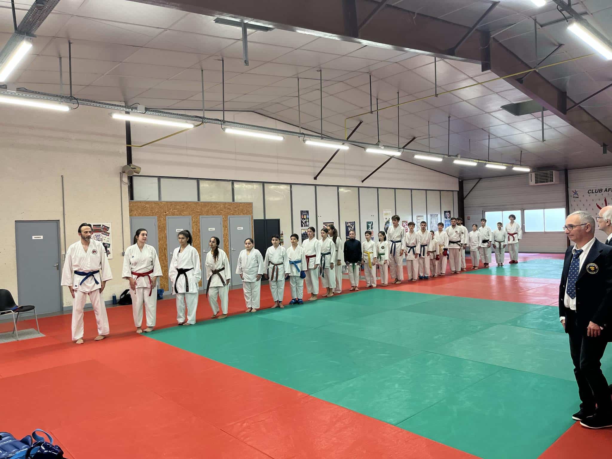 e92e50fd-4d46-4b07-98a2-d481c2800bb4