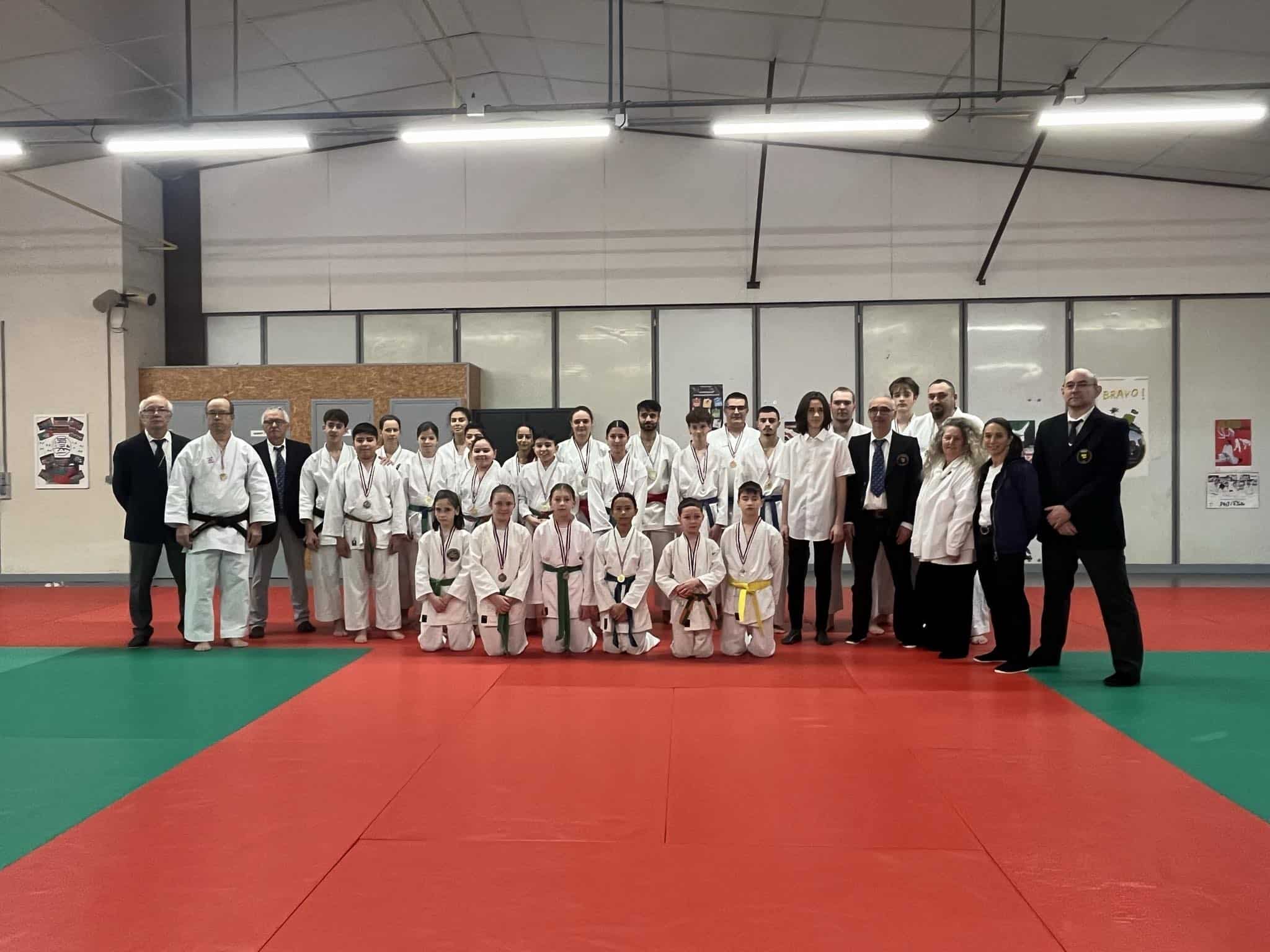 ec1bf1d6-2be6-4523-ad2f-6f789858c690