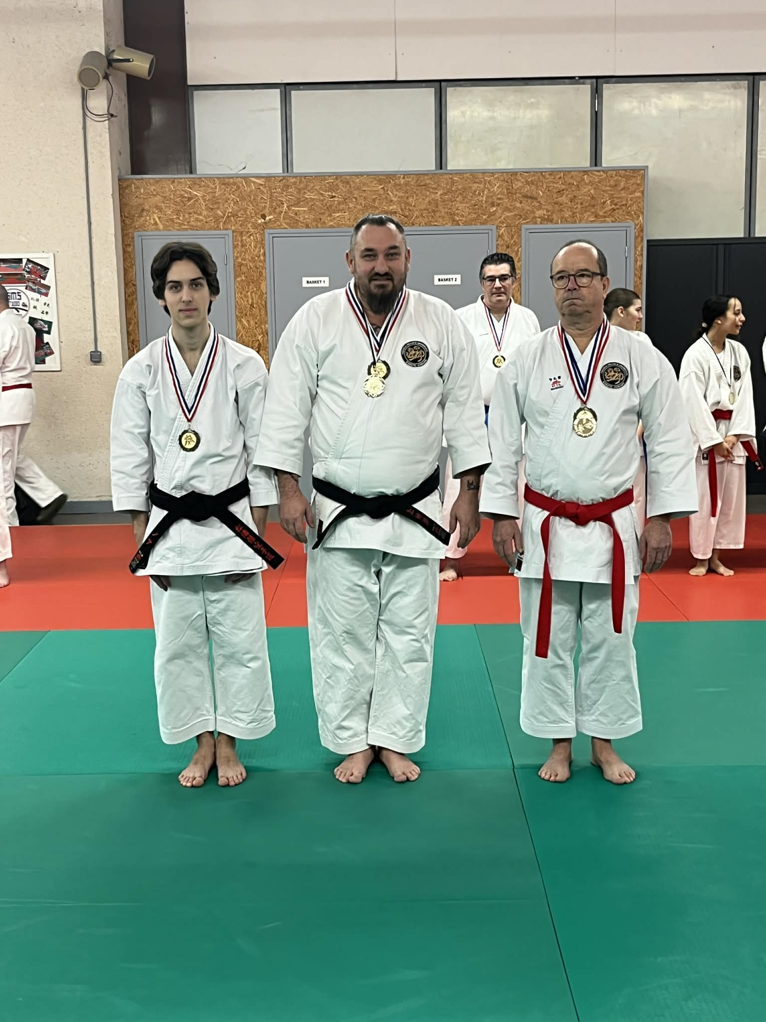 00131b87-1fbd-4ebf-a2f0-1930c25ad753