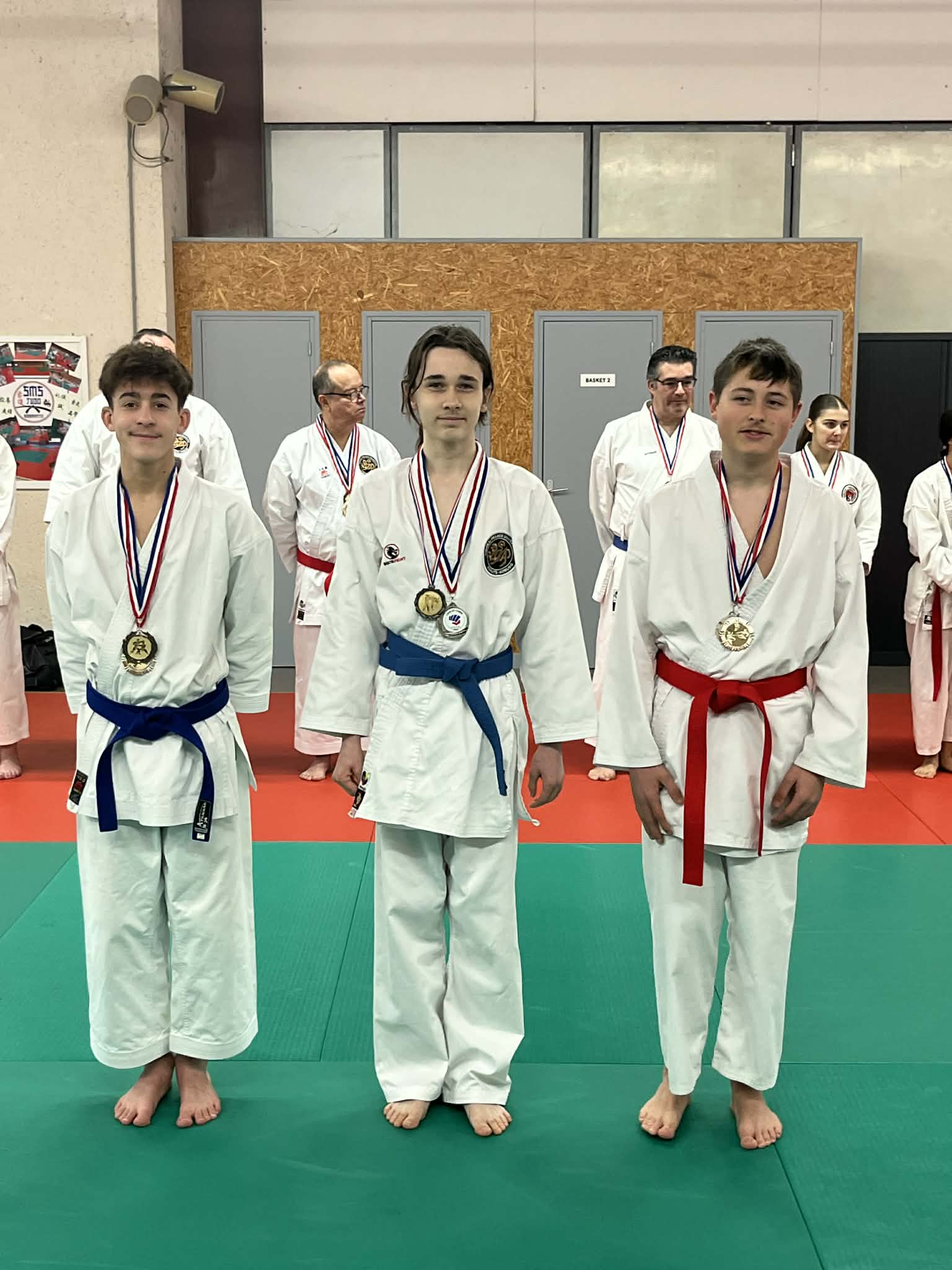 059000c9-d5b8-4c5c-94c3-42270da71cb5