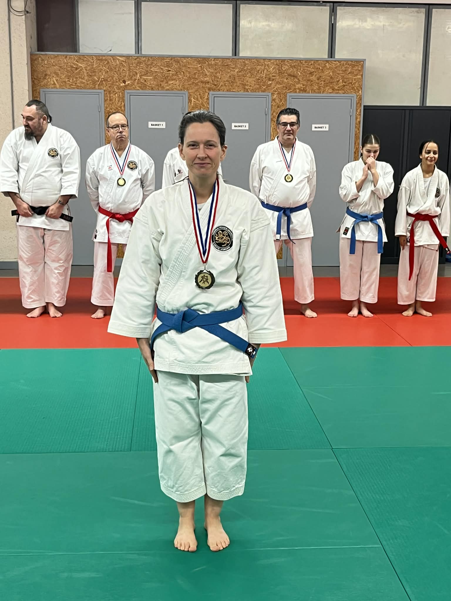 1d5558c9-e84c-4e4c-a7bd-8ea9b3300560