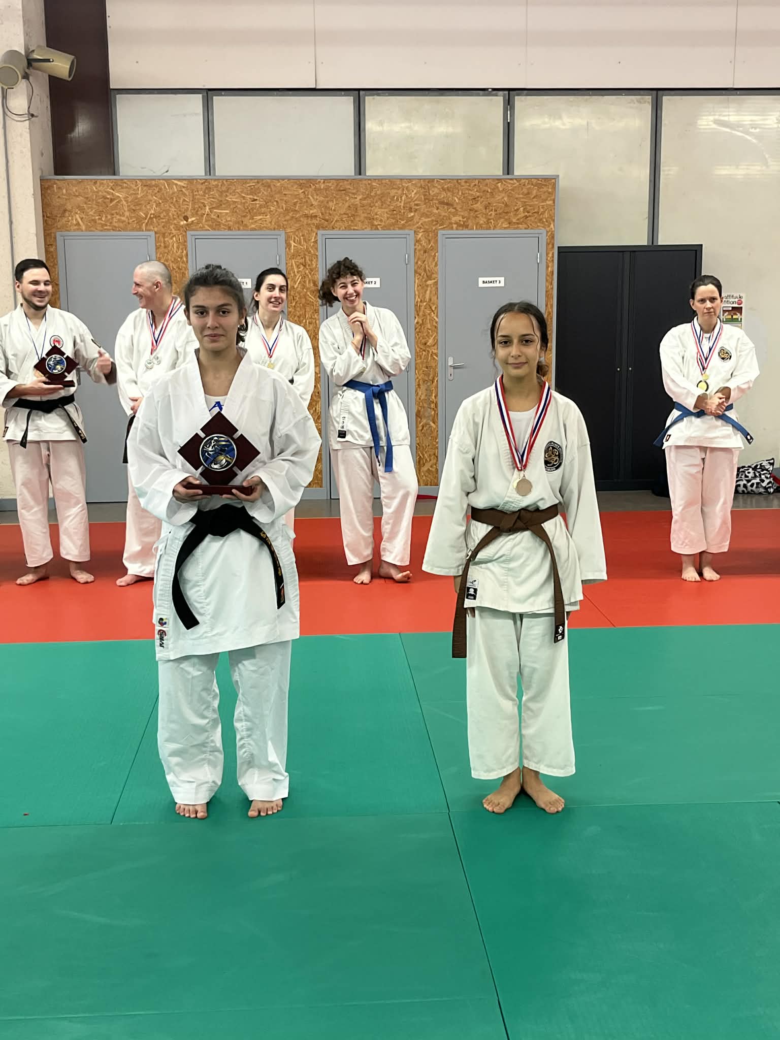 2f866a1a-02d7-4156-8ff7-7ca955523f80