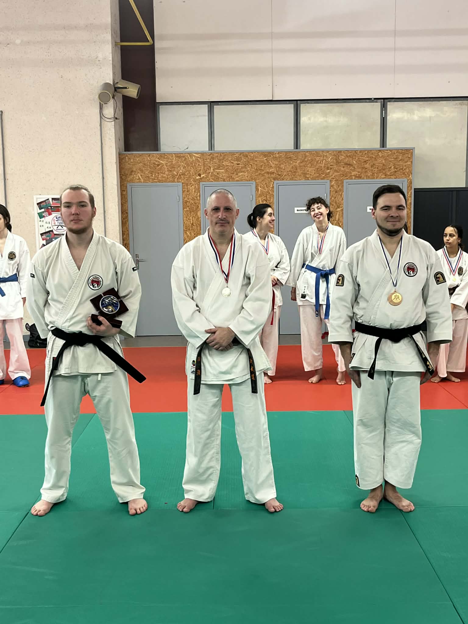 3c0a25f1-ee2b-4587-a046-2f0000651e3e