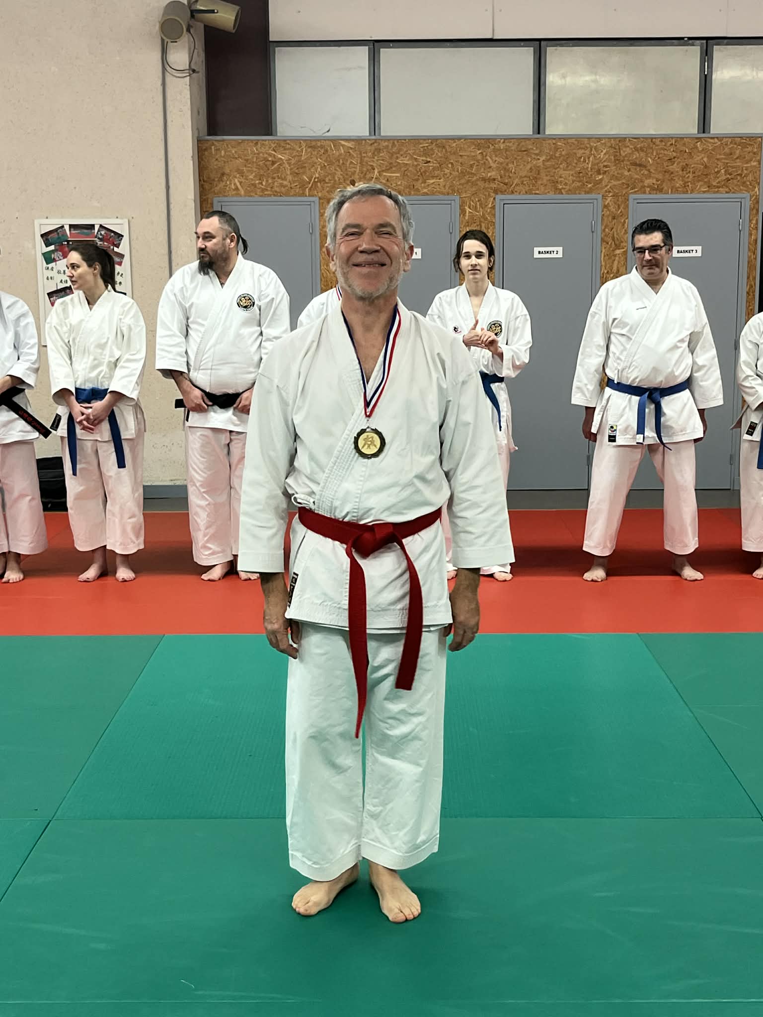 46ddd610-52fd-43e1-97f5-adcb03128307