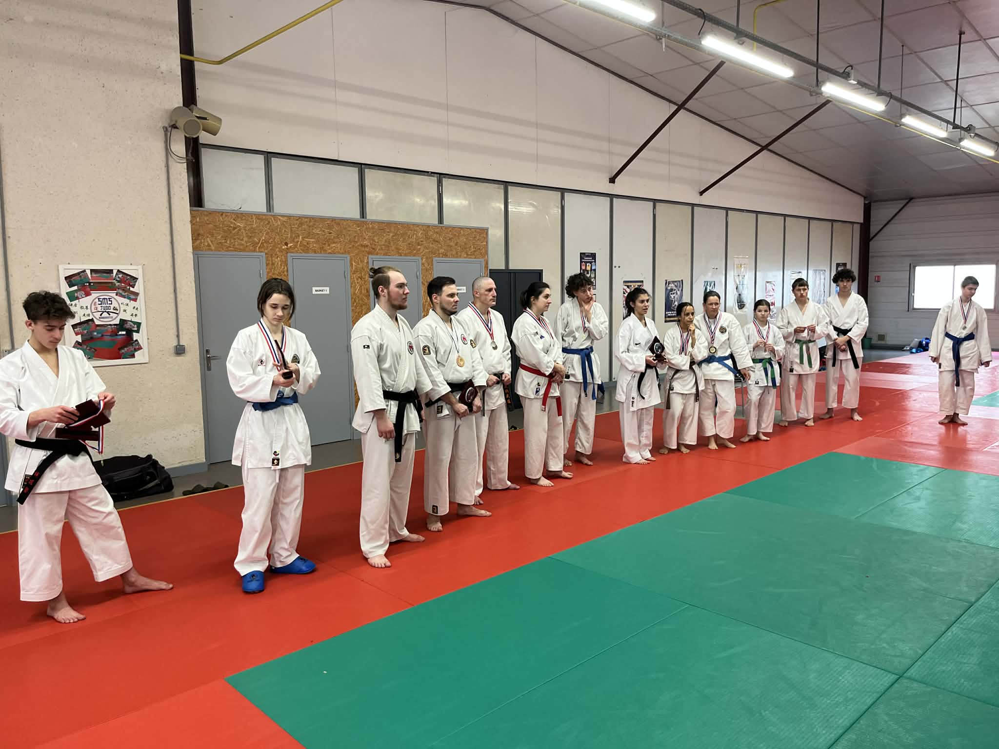 493b2693-d7db-4de6-96d0-c63b028b6566