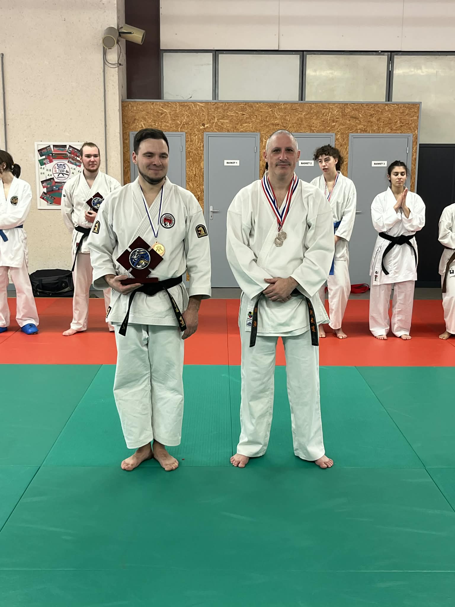 4b8af2dc-ed28-4604-8865-d23cc106e2d7