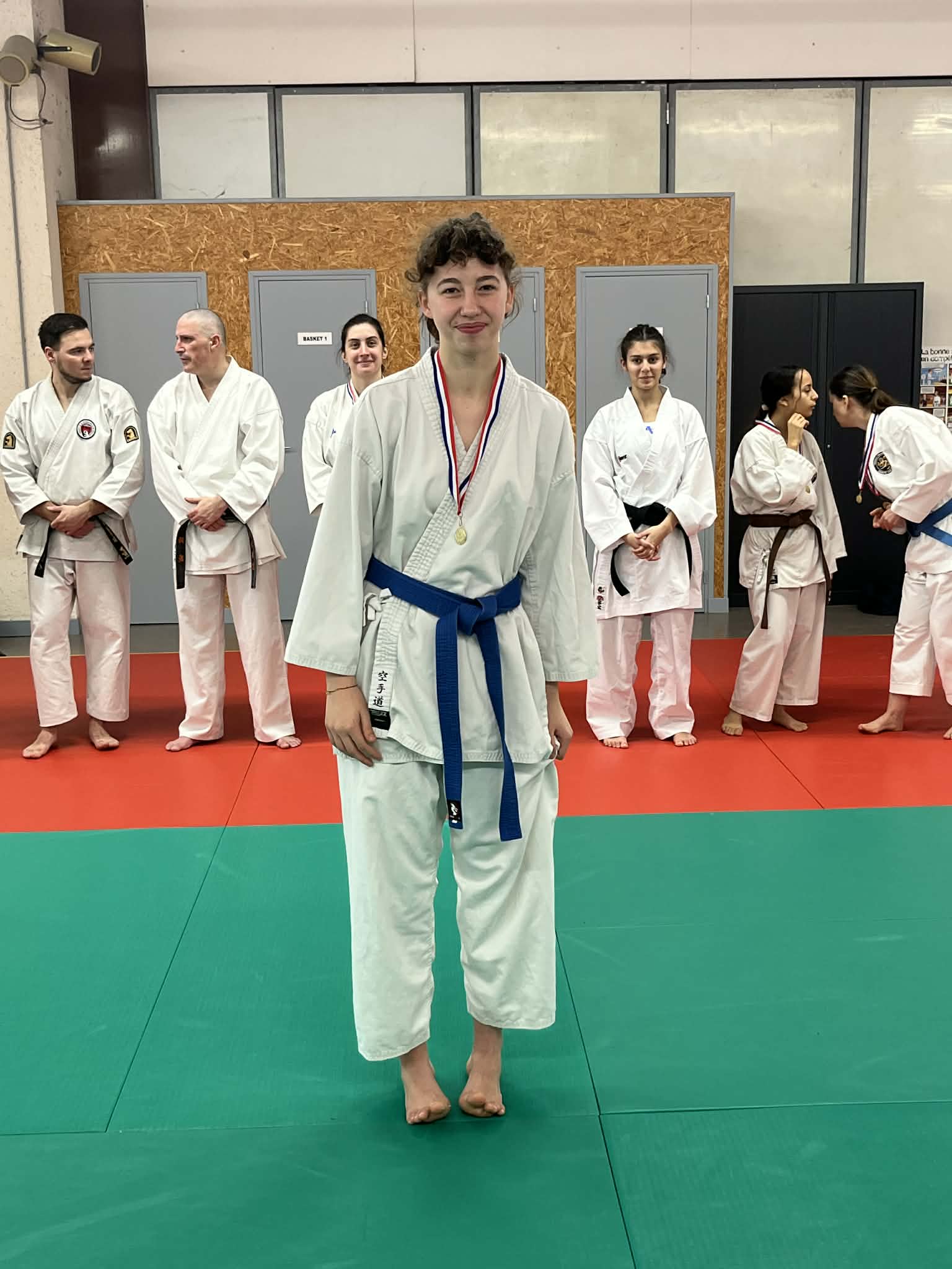 4c78546e-71fe-4c81-8954-f179785aea90