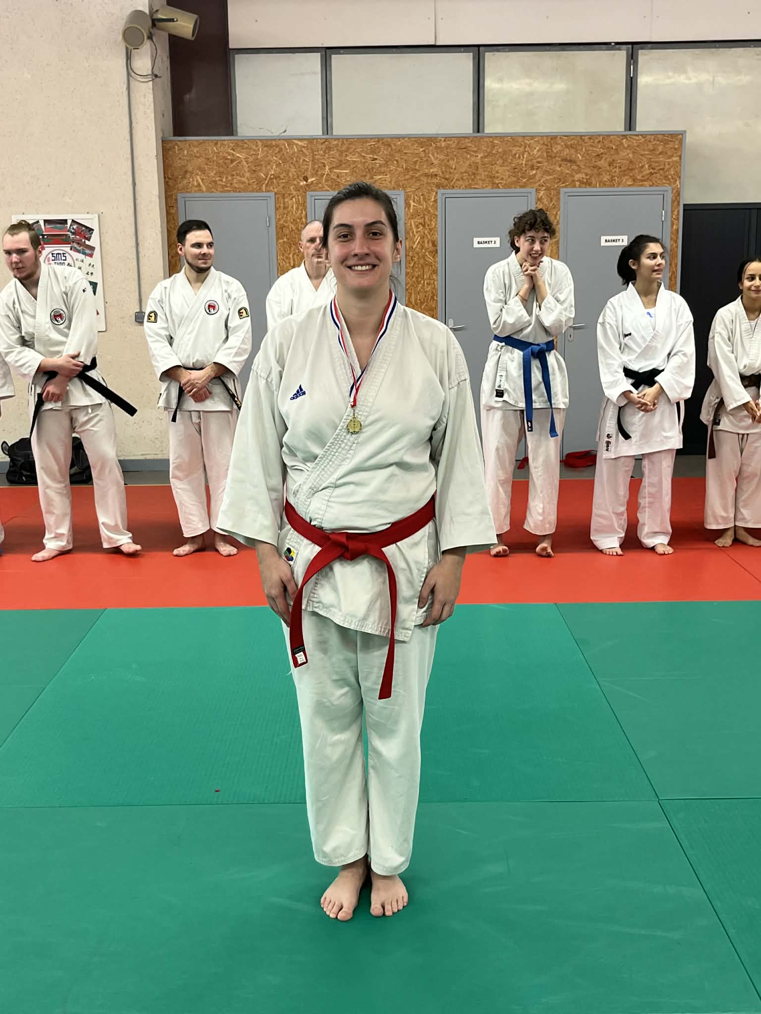 6e71308a-c6ed-4666-b151-ce5bd51dd987