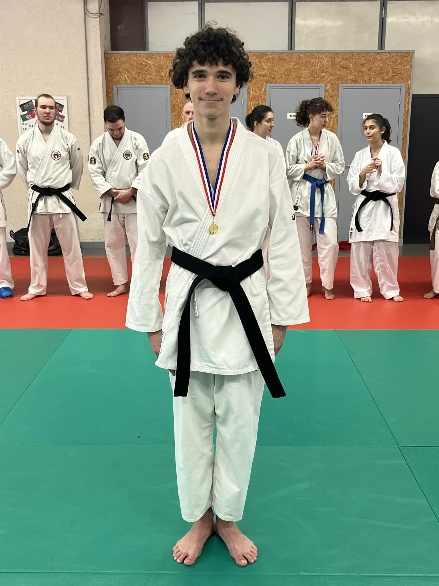 730a961a-edd6-4653-8fca-9dbad783f5de