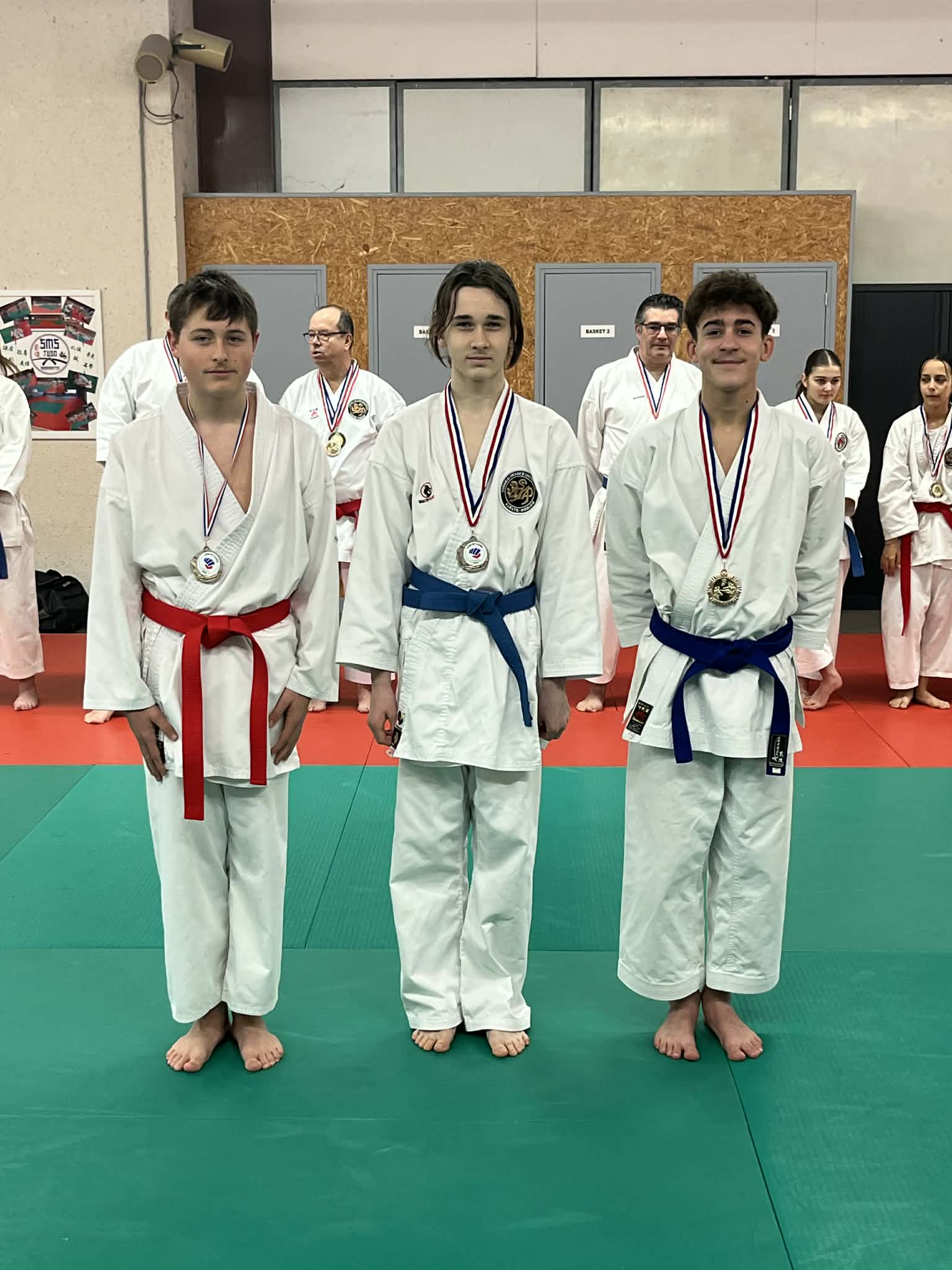 87ae4d9c-0903-4f9e-807e-3b213dbb584e