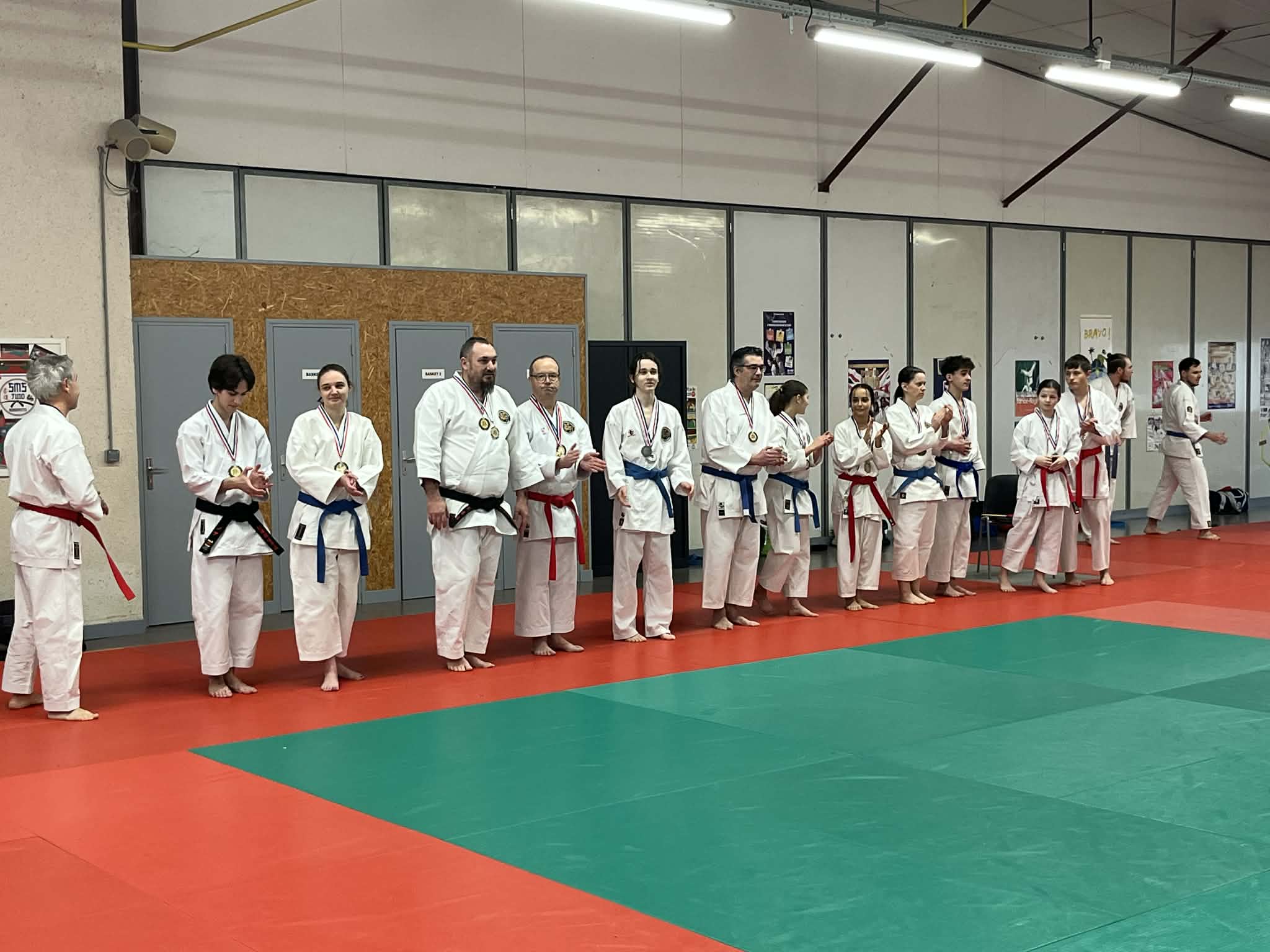 9fcfcb6b-66d4-4b03-978a-6cb924140808