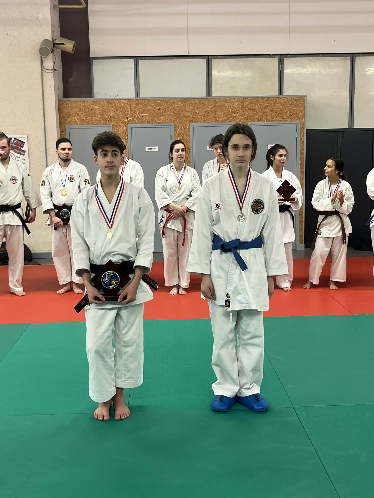 a5f10d41-d82a-4bb1-b49a-7608638e4fbe