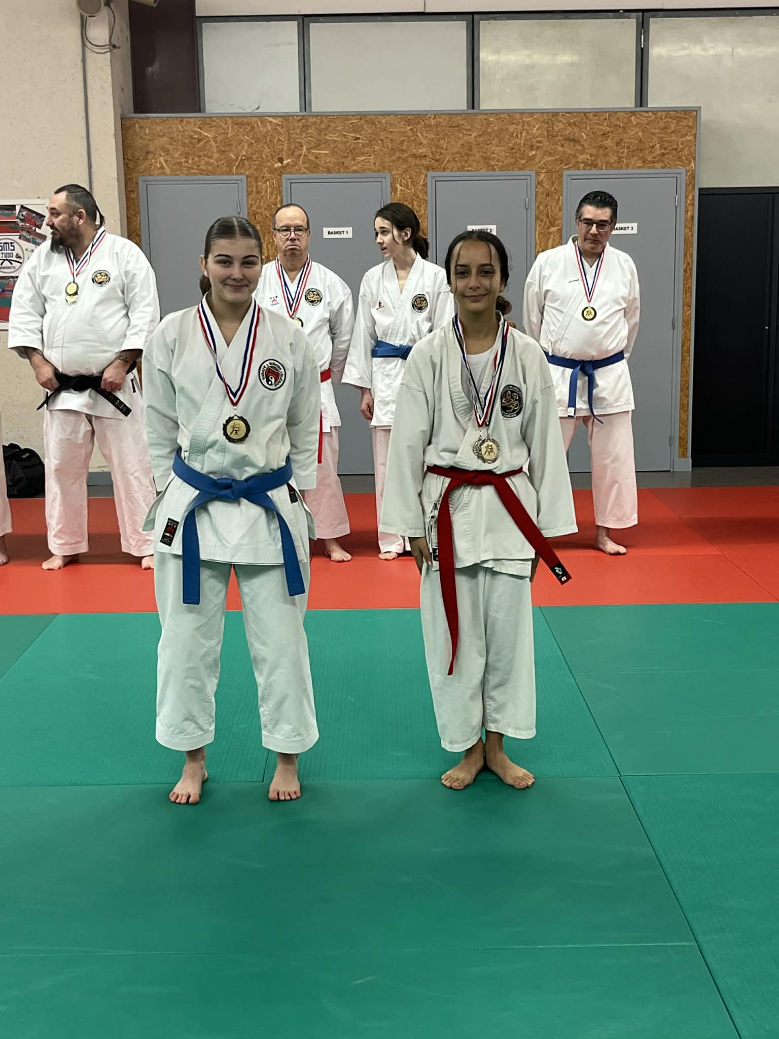 c1a17e05-f340-46eb-b48c-146f2e85105b