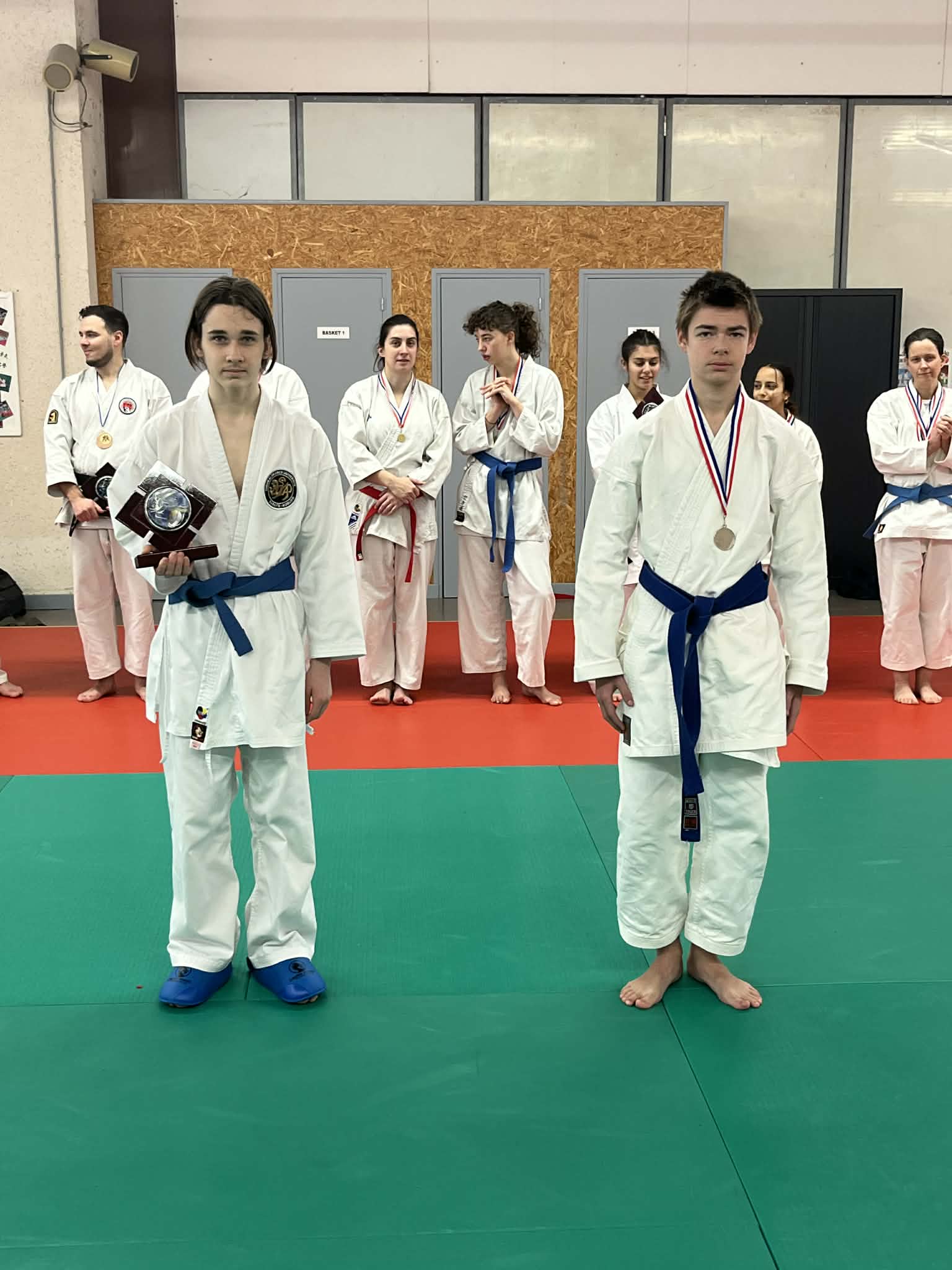 c9196d26-2fc1-47f7-b90b-80c819296db6