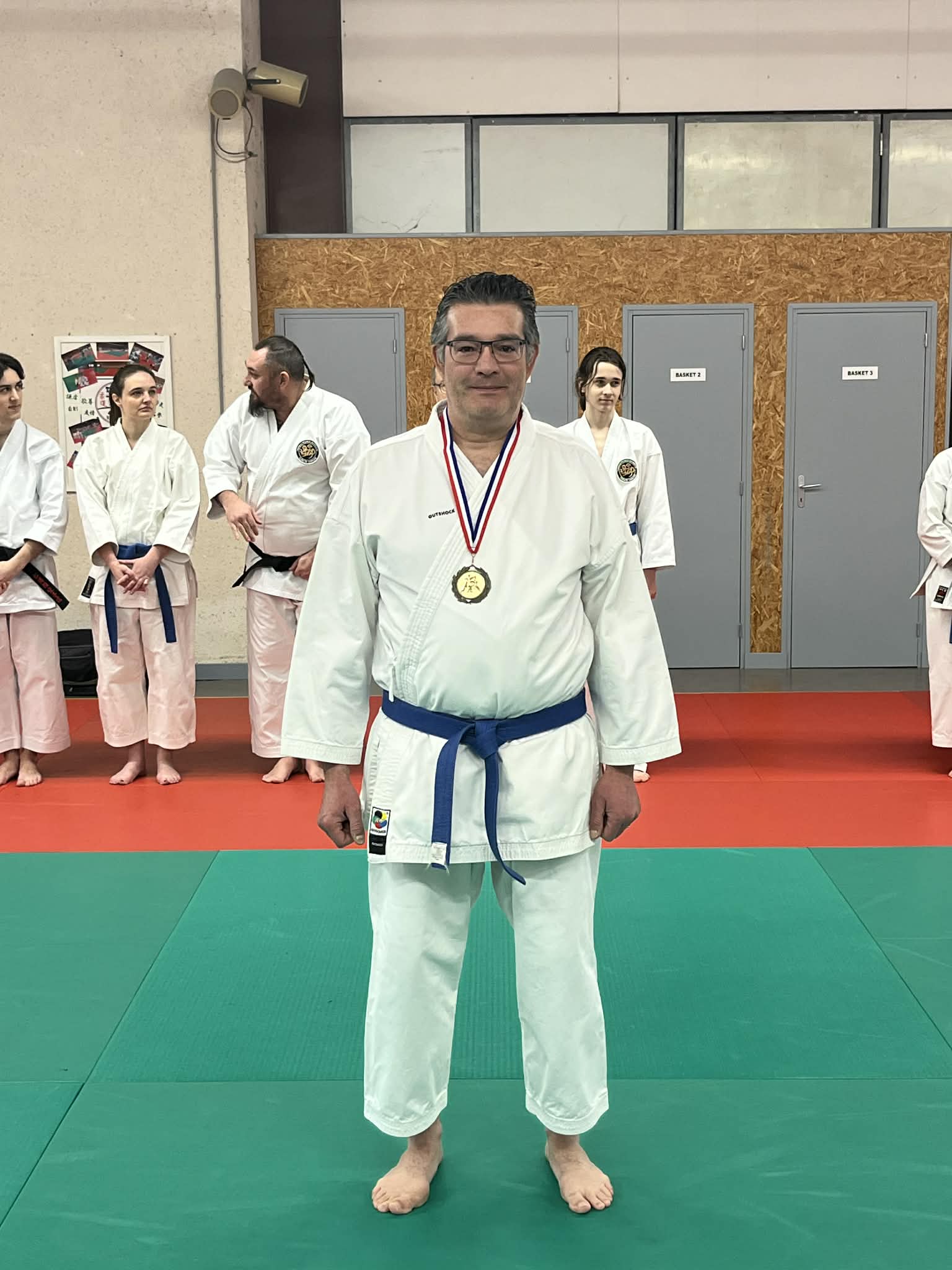 e51c0f57-f762-4b0b-8663-685edd0719ed