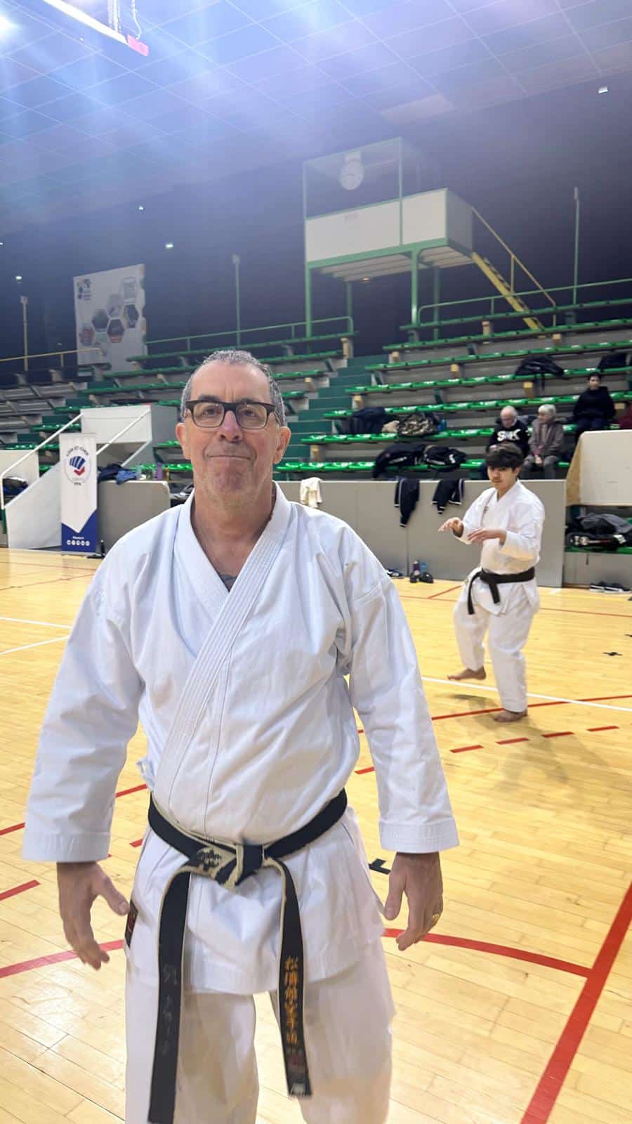 WhatsApp Image 2026-02-01 at 18.10.28 (1)