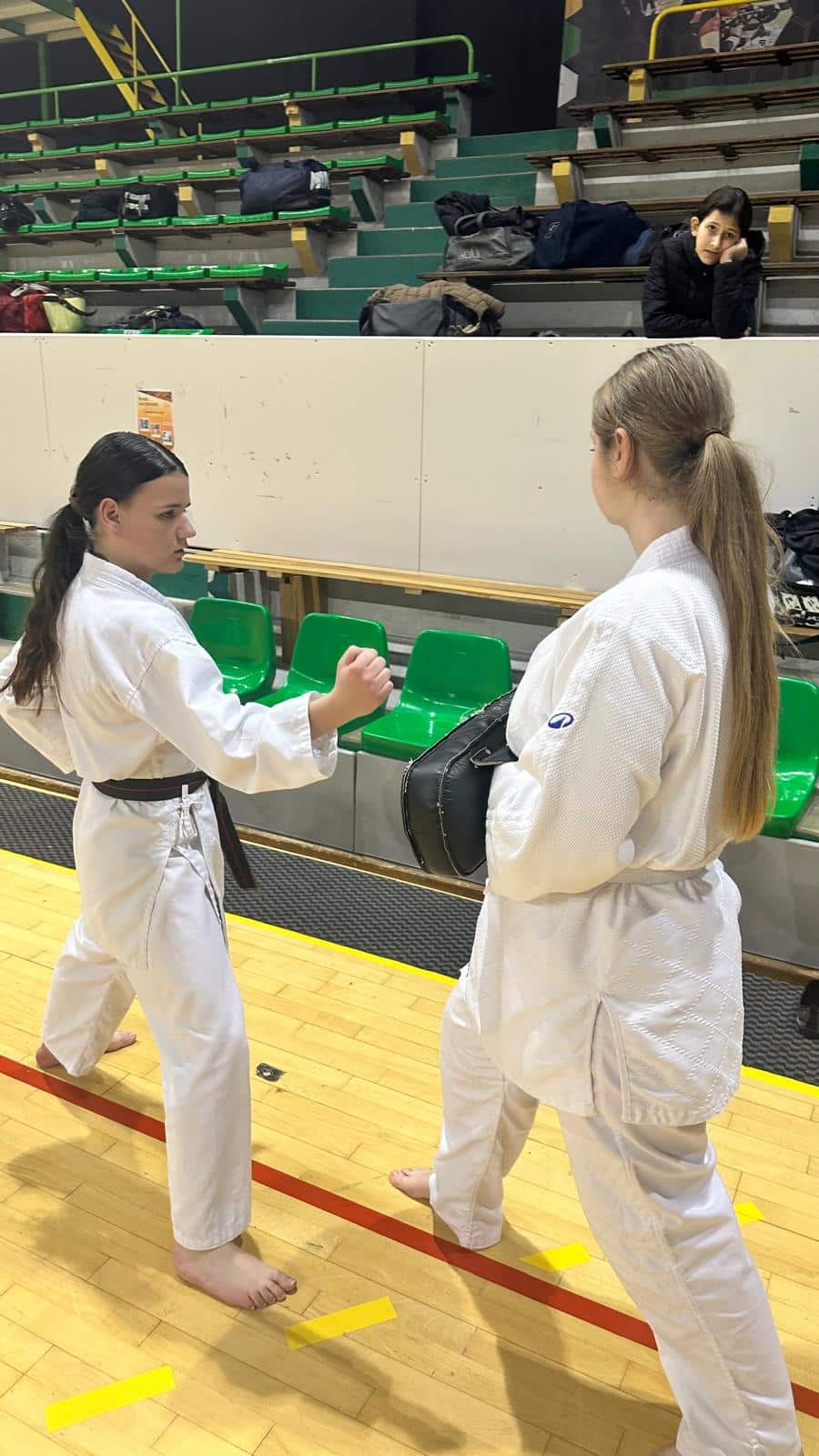 WhatsApp Image 2026-02-01 at 18.10.28 (11)