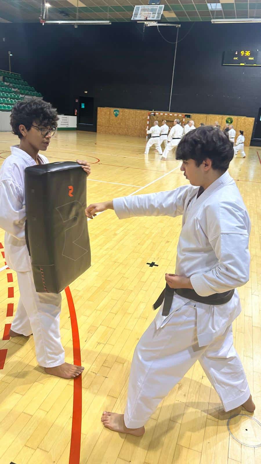 WhatsApp Image 2026-02-01 at 18.10.28 (12)