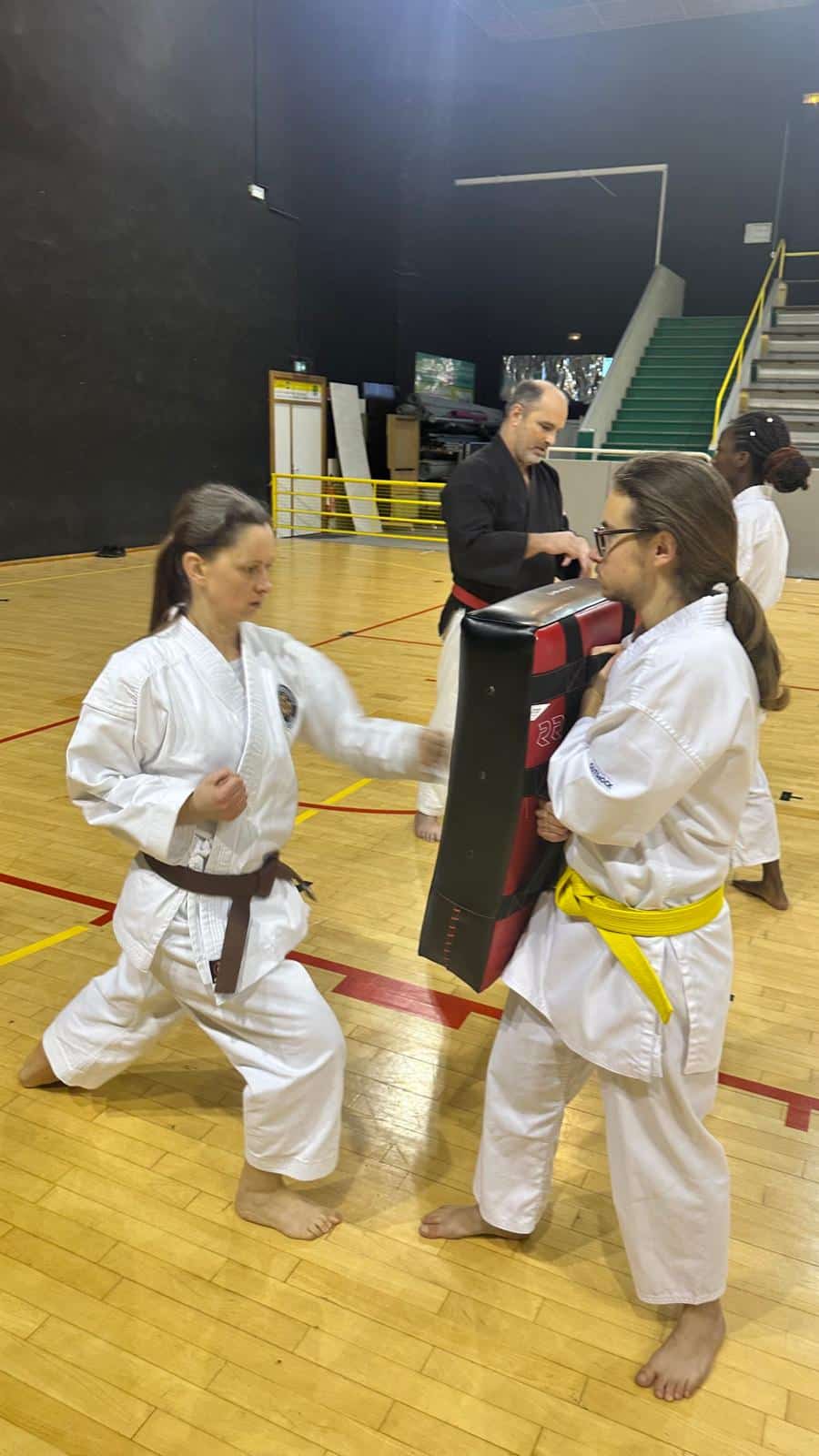 WhatsApp Image 2026-02-01 at 18.10.28 (13)