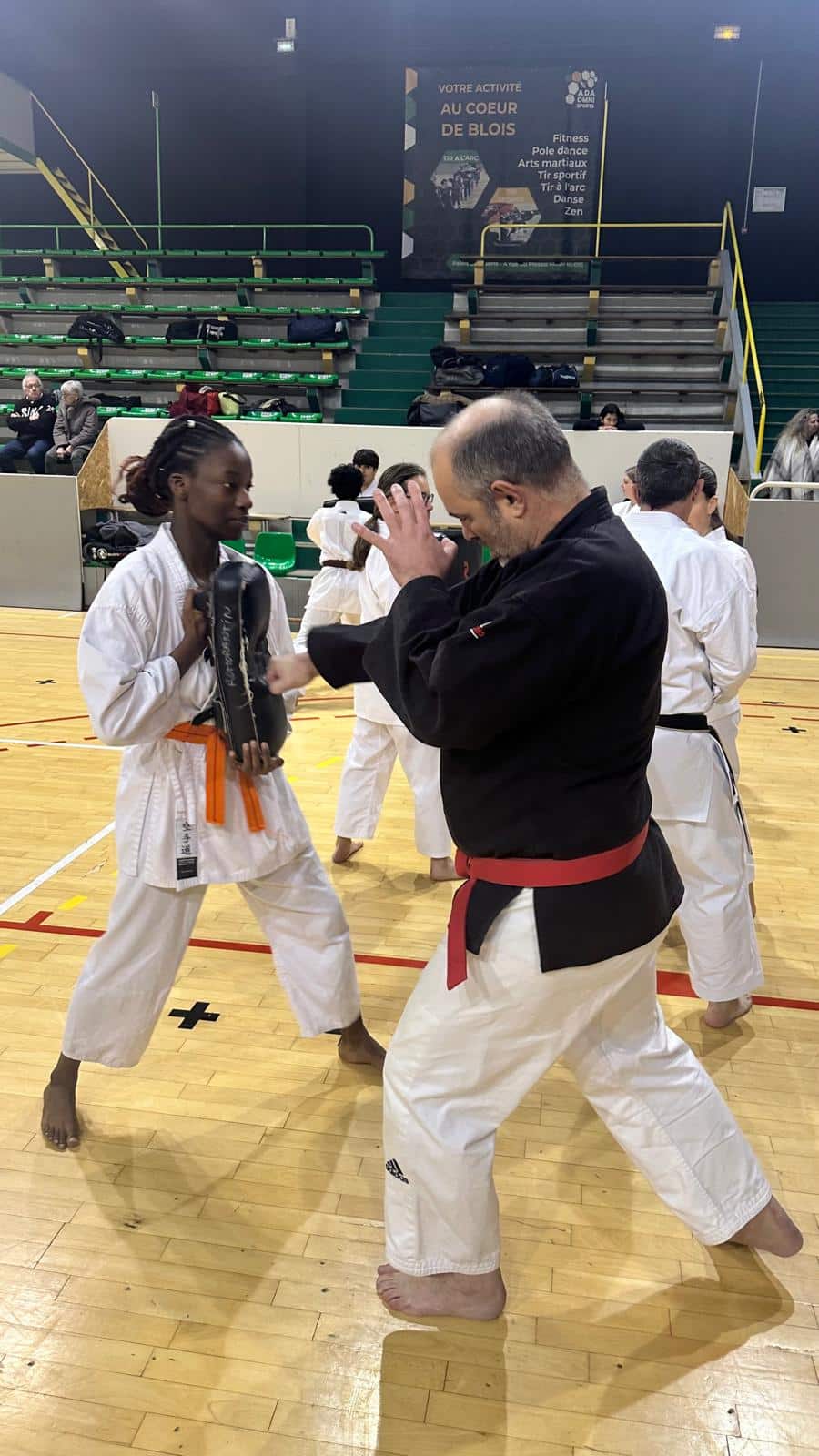 WhatsApp Image 2026-02-01 at 18.10.28 (14)