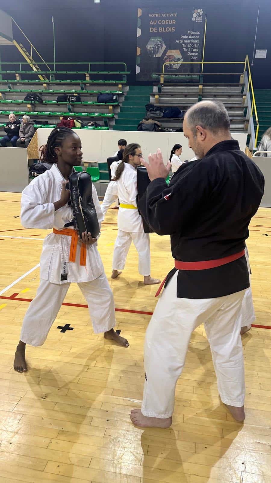 WhatsApp Image 2026-02-01 at 18.10.28 (15)