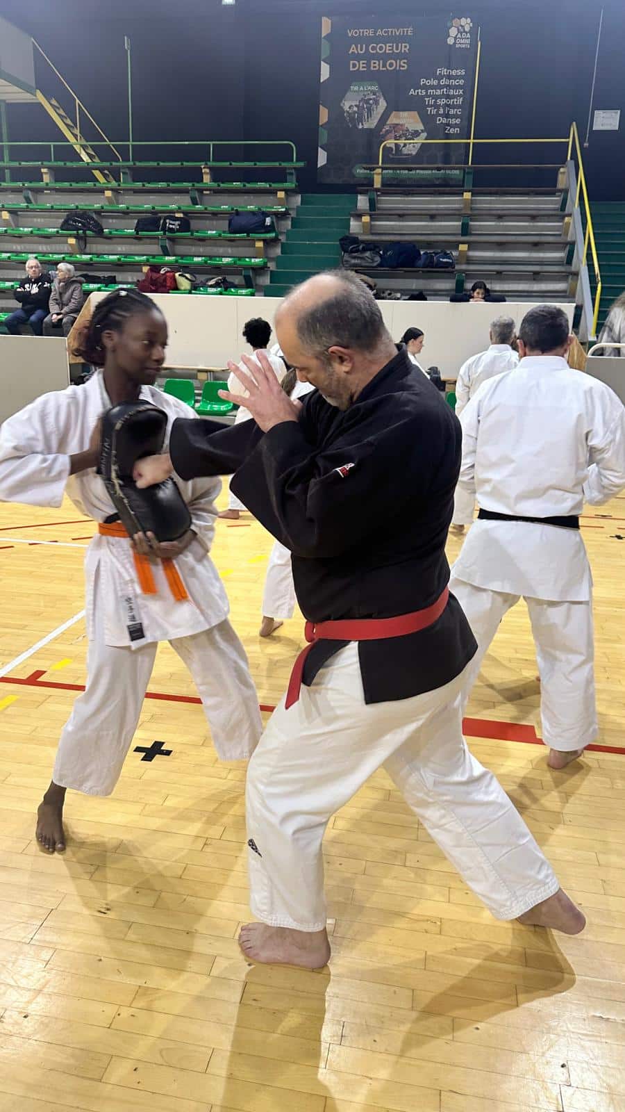 WhatsApp Image 2026-02-01 at 18.10.28 (16)