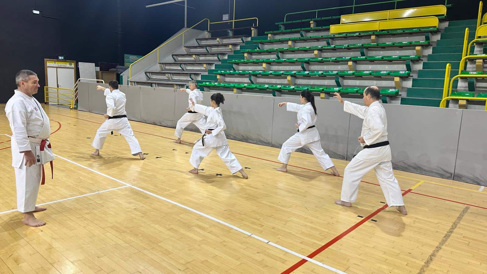 WhatsApp Image 2026-02-01 at 18.10.28 (17)