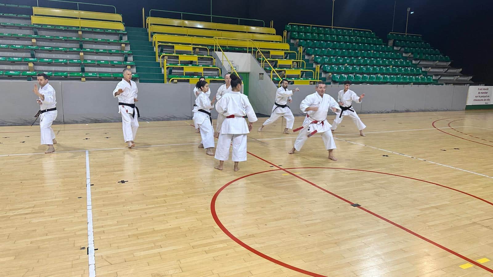 WhatsApp Image 2026-02-01 at 18.10.28 (2)