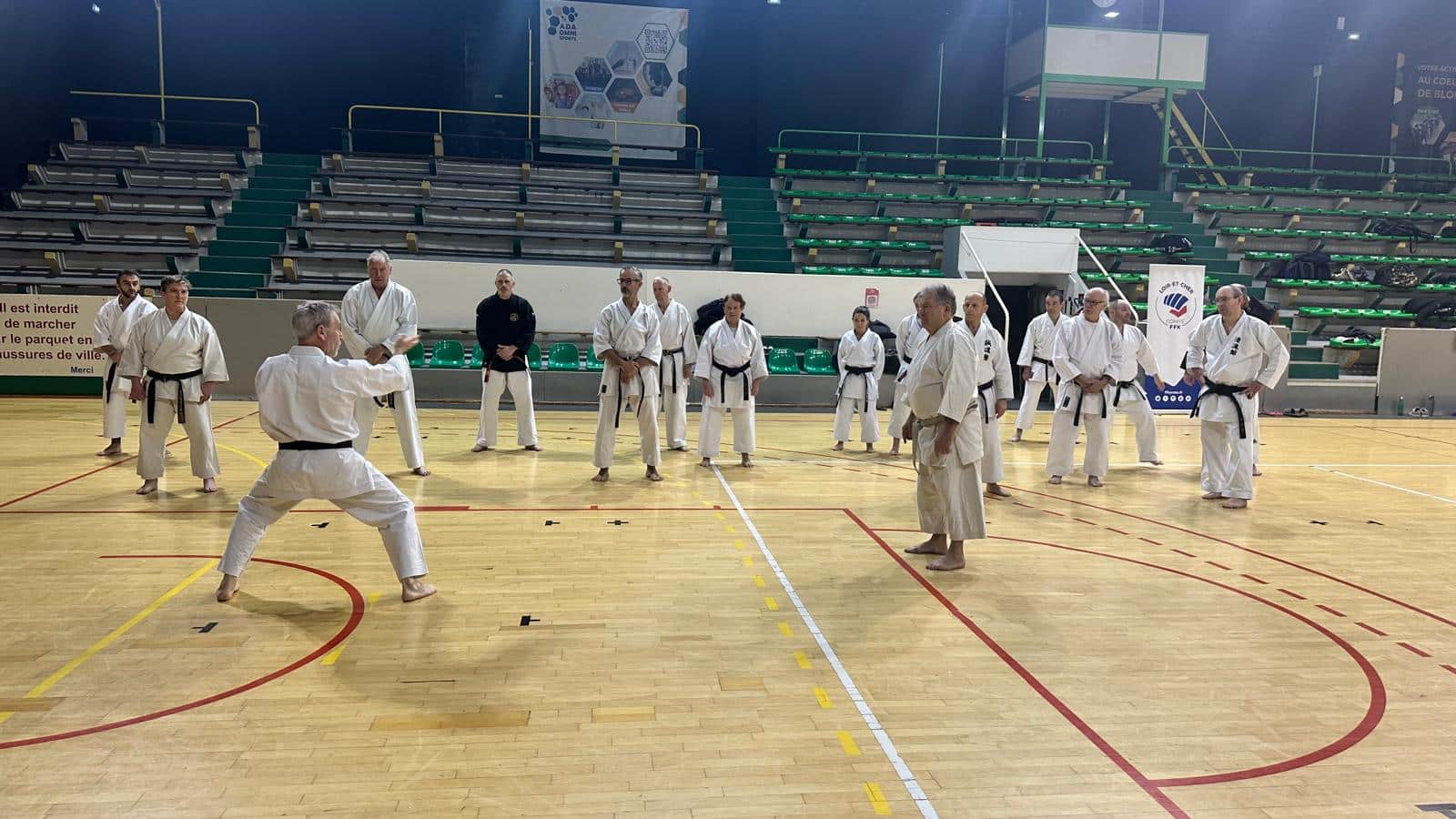 WhatsApp Image 2026-02-01 at 18.10.28 (3)