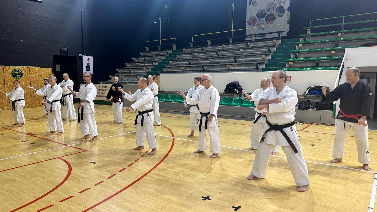 WhatsApp Image 2026-02-01 at 18.10.28 (4)