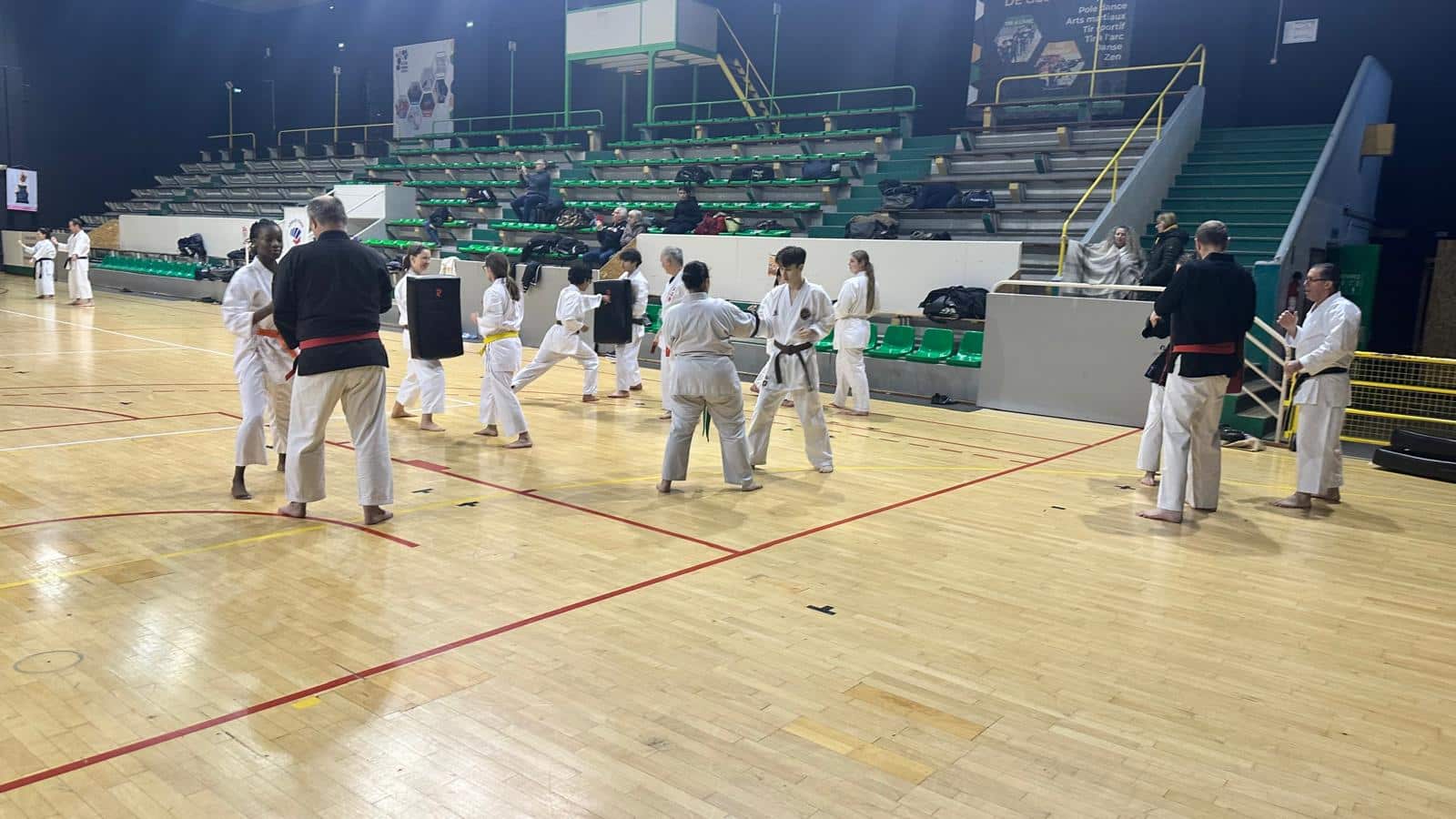 WhatsApp Image 2026-02-01 at 18.10.28 (5)