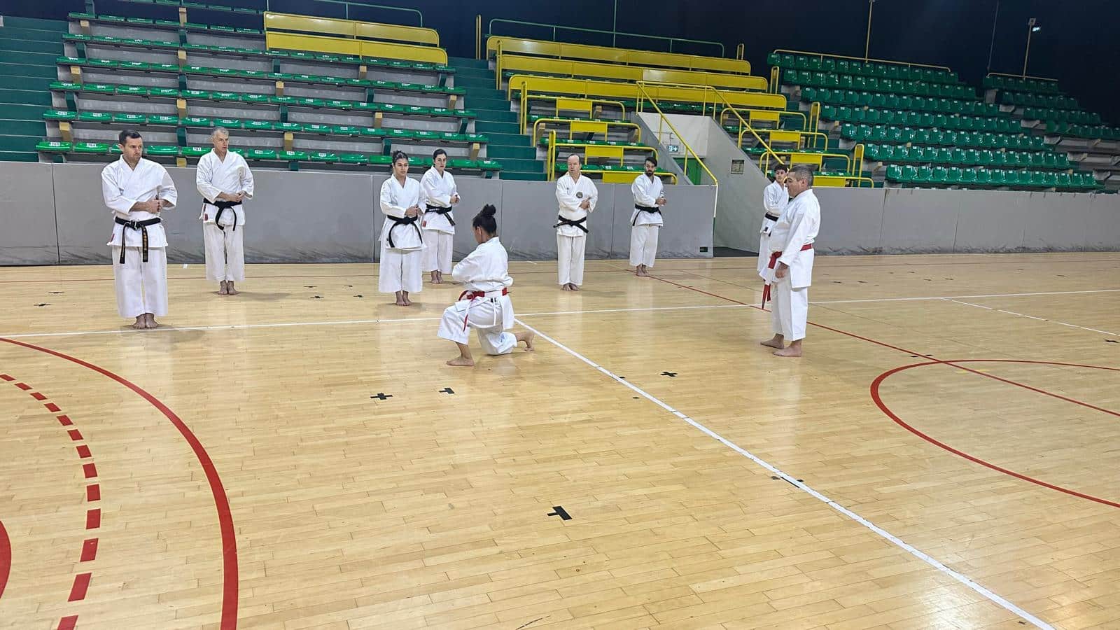 WhatsApp Image 2026-02-01 at 18.10.28 (6)