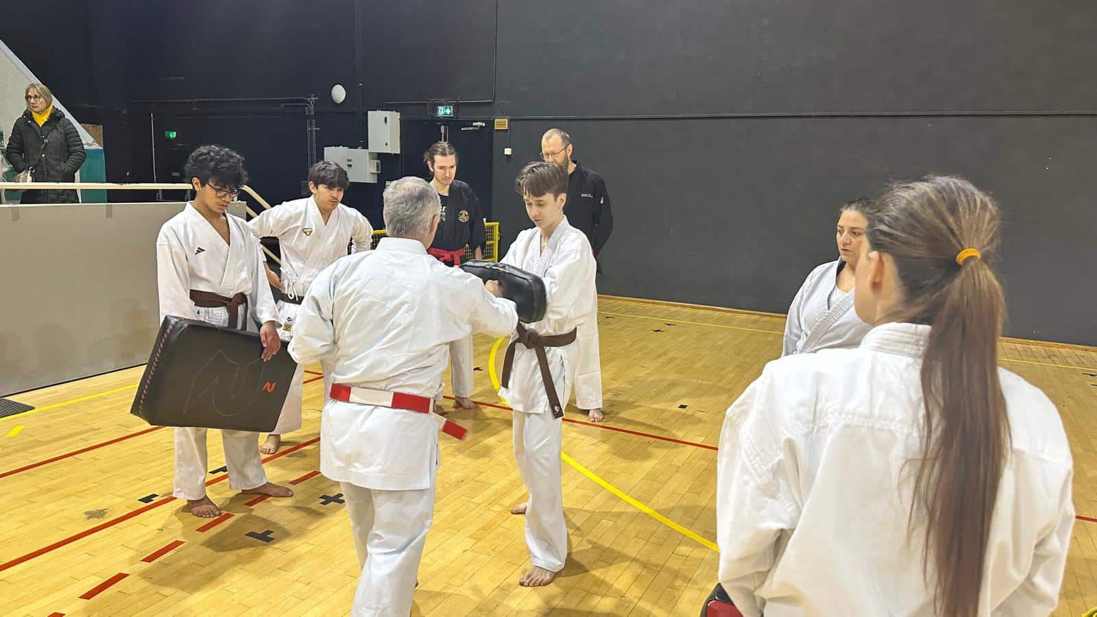 WhatsApp Image 2026-02-01 at 18.10.28 (7)