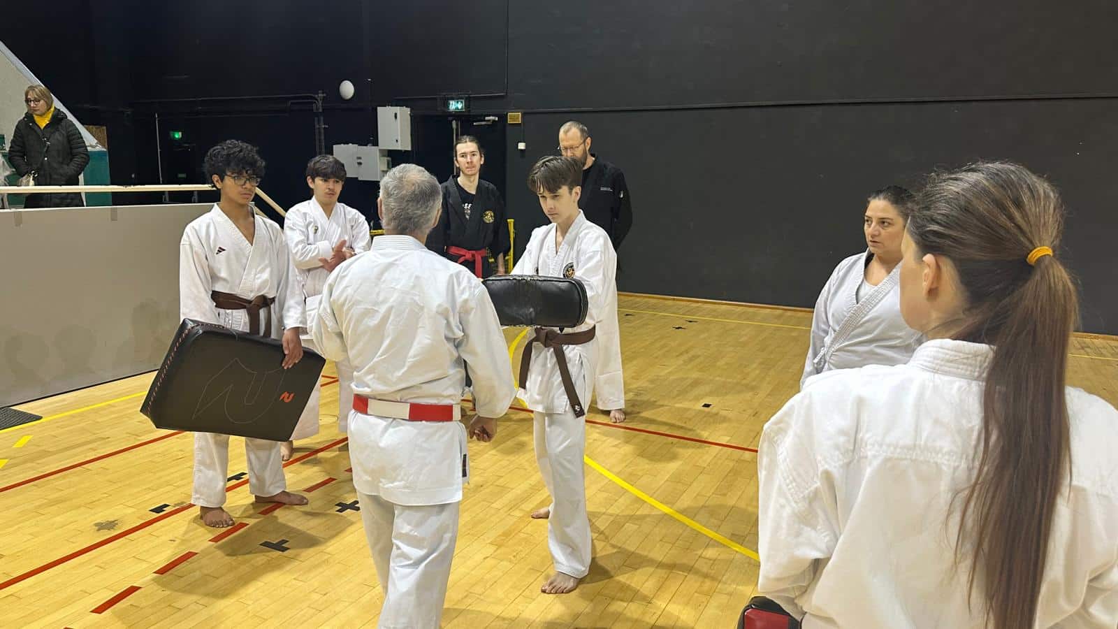 WhatsApp Image 2026-02-01 at 18.10.28 (8)