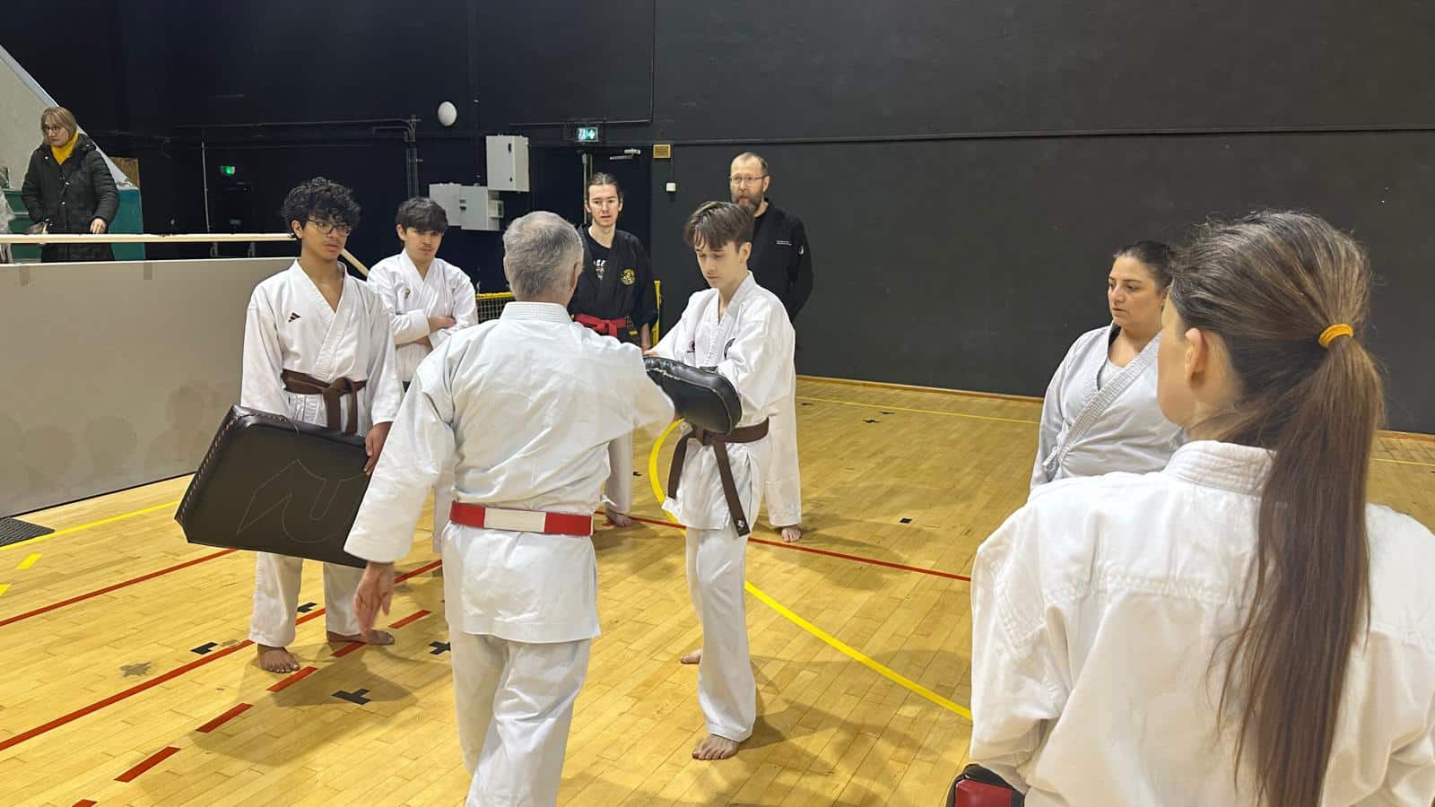 WhatsApp Image 2026-02-01 at 18.10.28 (9)