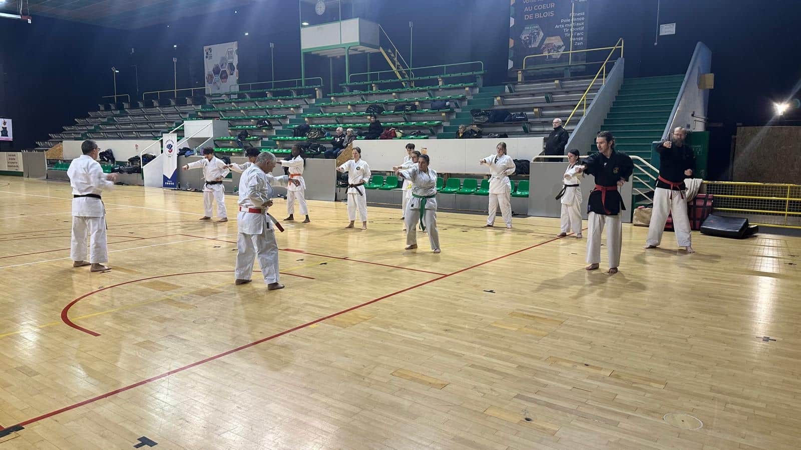 WhatsApp Image 2026-02-01 at 18.10.28