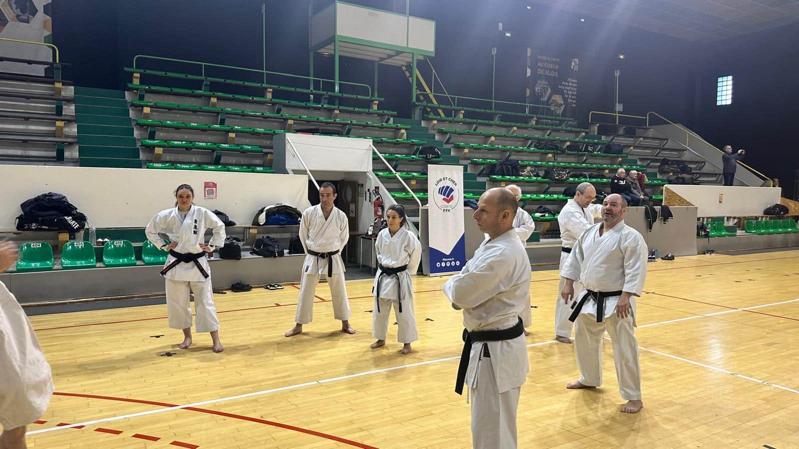 WhatsApp Image 2026-02-01 at 18.10.29 (1)