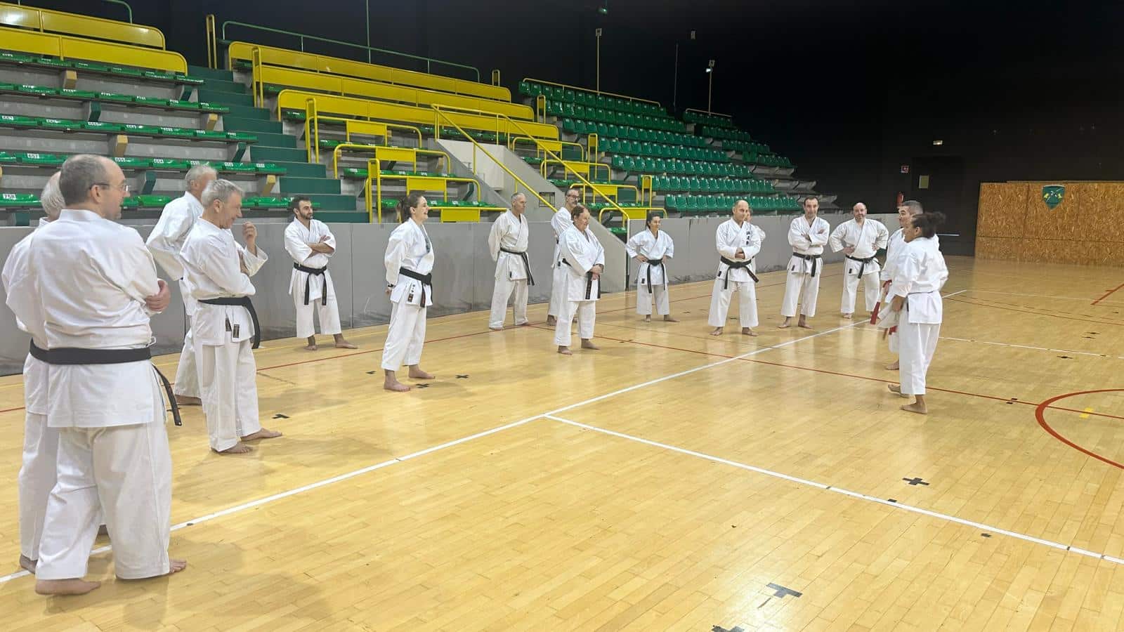 WhatsApp Image 2026-02-01 at 18.10.29 (10)