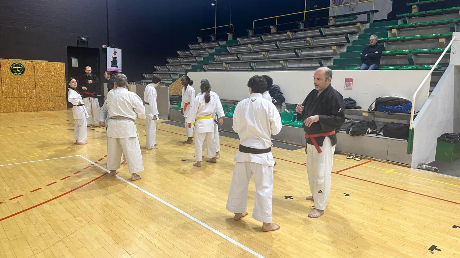 WhatsApp Image 2026-02-01 at 18.10.29 (11)