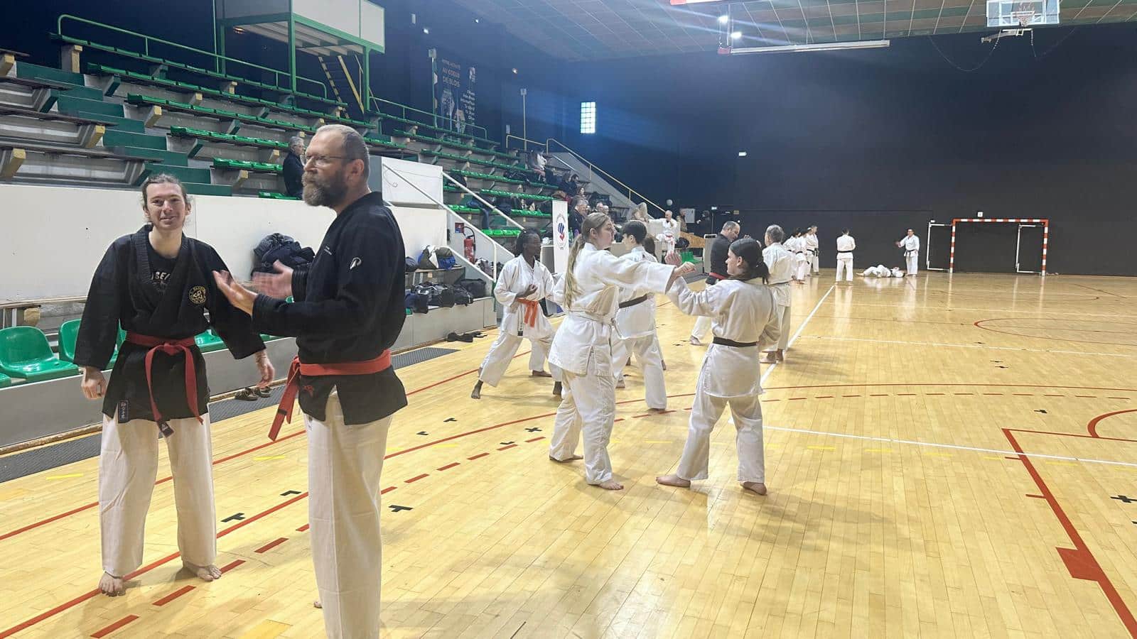 WhatsApp Image 2026-02-01 at 18.10.29 (12)