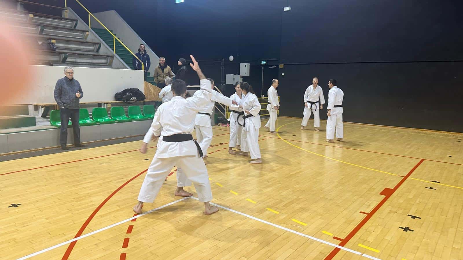 WhatsApp Image 2026-02-01 at 18.10.29 (14)