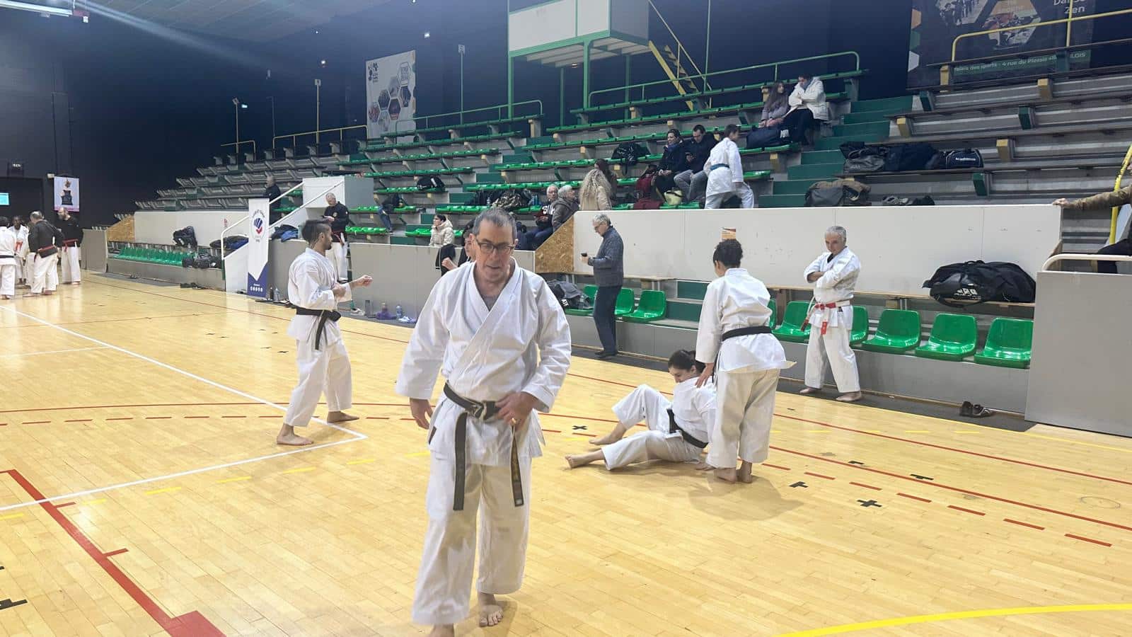 WhatsApp Image 2026-02-01 at 18.10.29 (15)