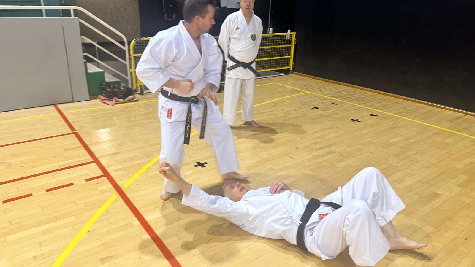 WhatsApp Image 2026-02-01 at 18.10.29 (16)