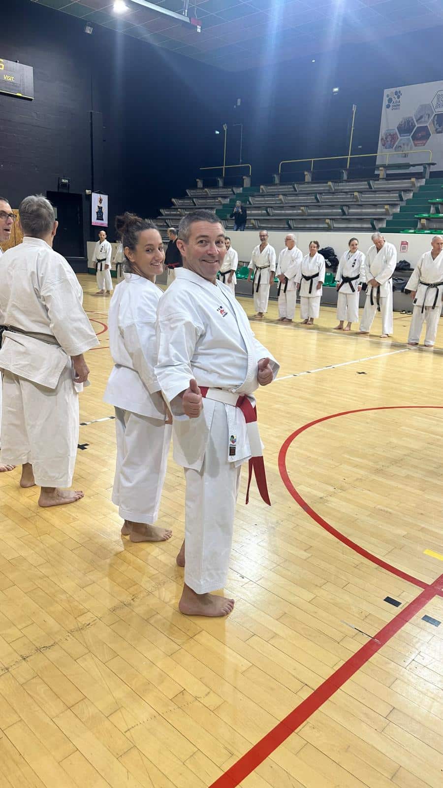 WhatsApp Image 2026-02-01 at 18.10.29 (17)