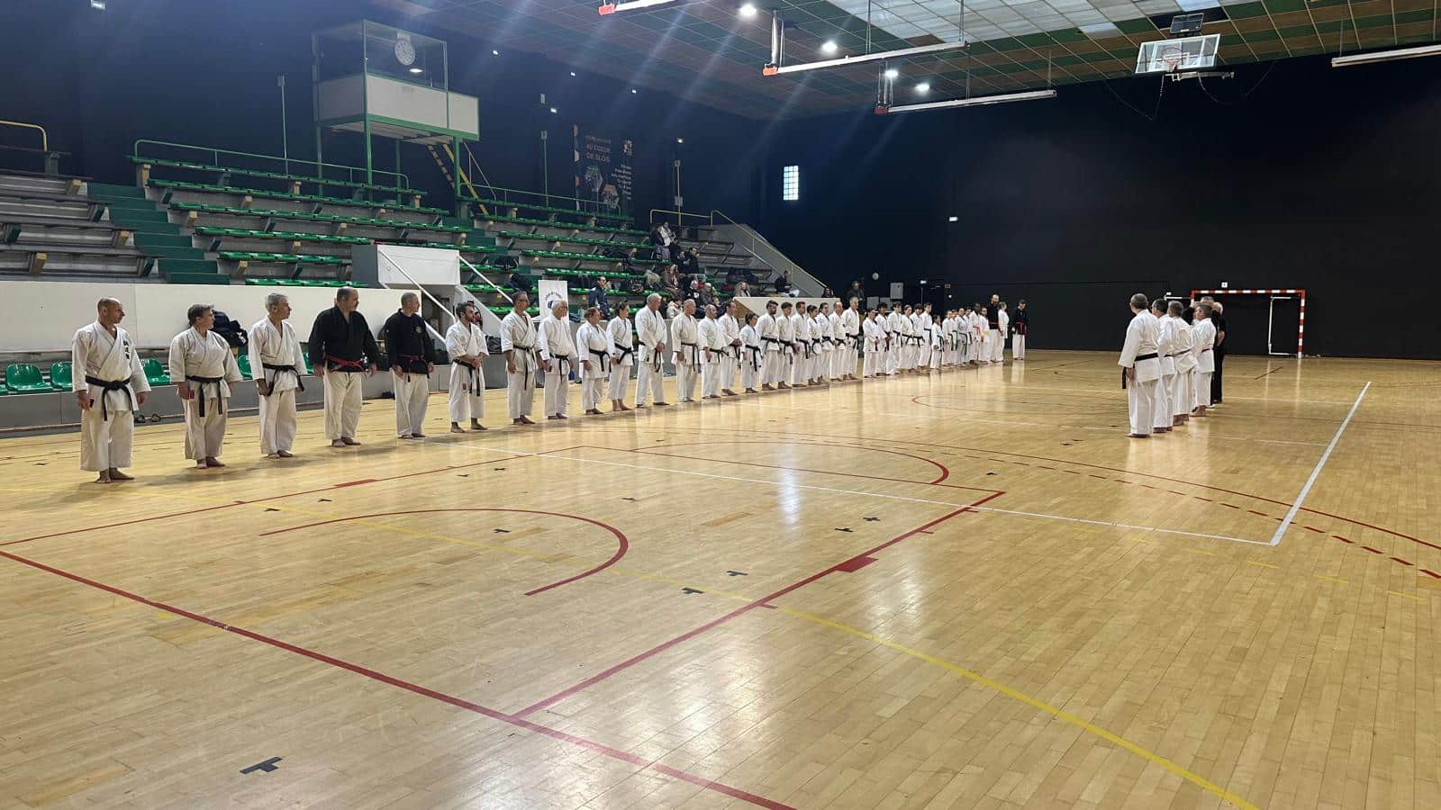 WhatsApp Image 2026-02-01 at 18.10.29 (18)