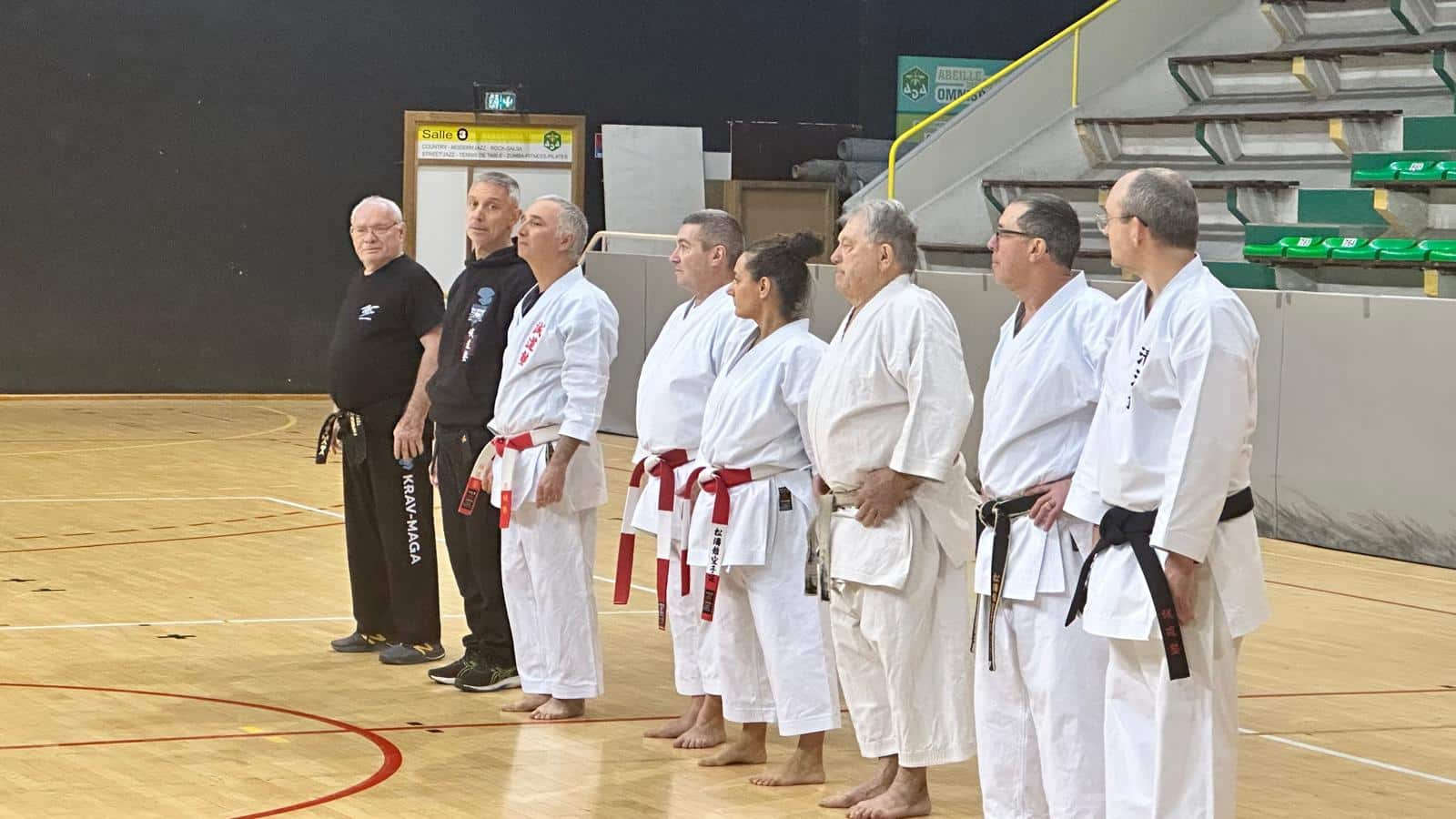 WhatsApp Image 2026-02-01 at 18.10.29 (19)