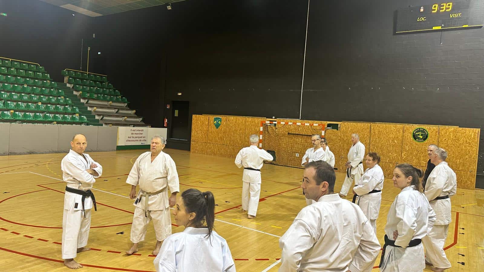 WhatsApp Image 2026-02-01 at 18.10.29 (4)