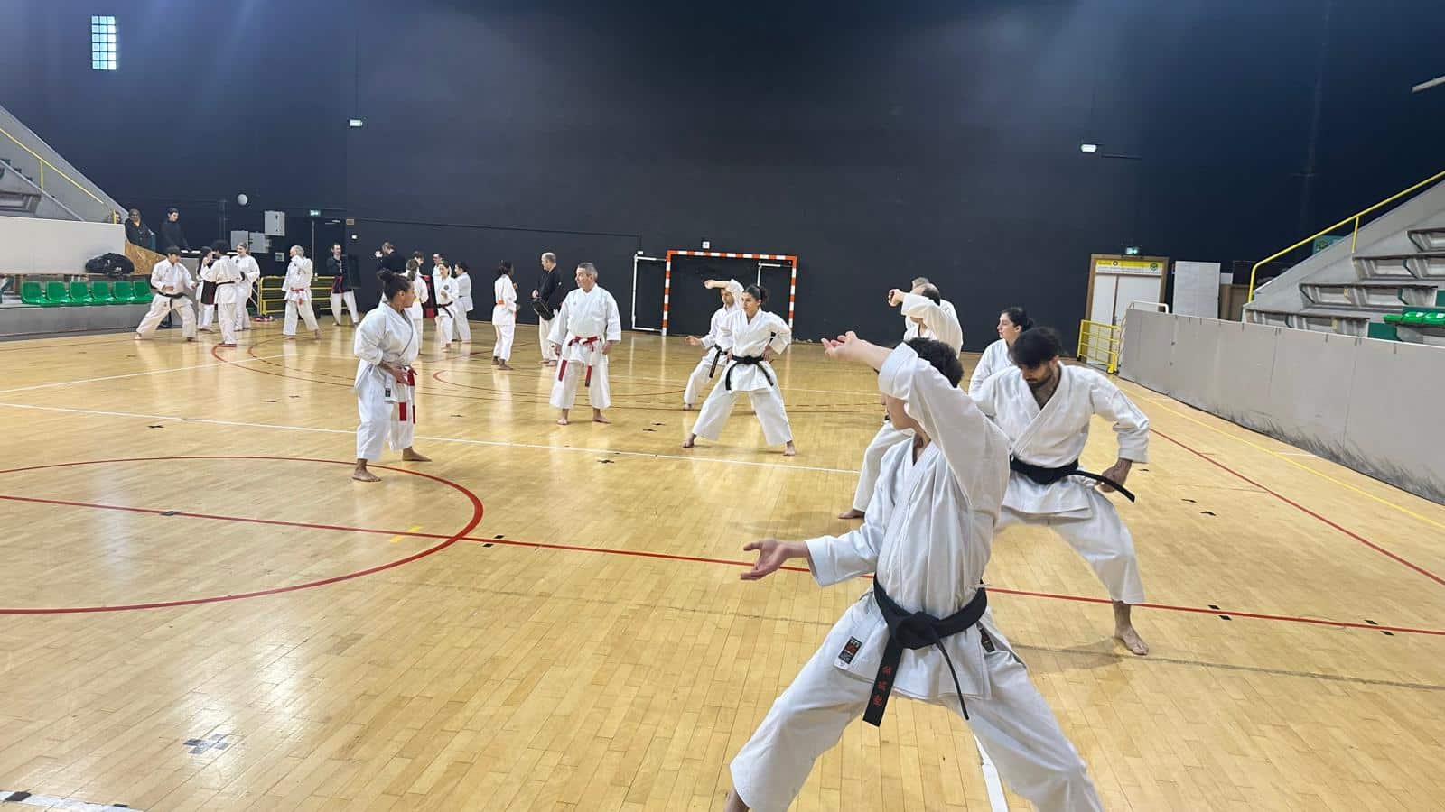 WhatsApp Image 2026-02-01 at 18.10.29 (5)