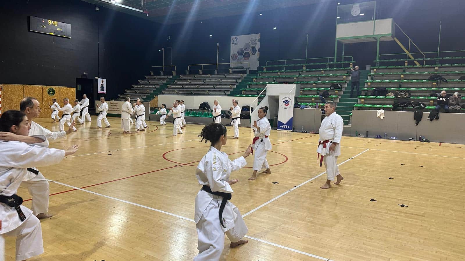 WhatsApp Image 2026-02-01 at 18.10.29 (6)